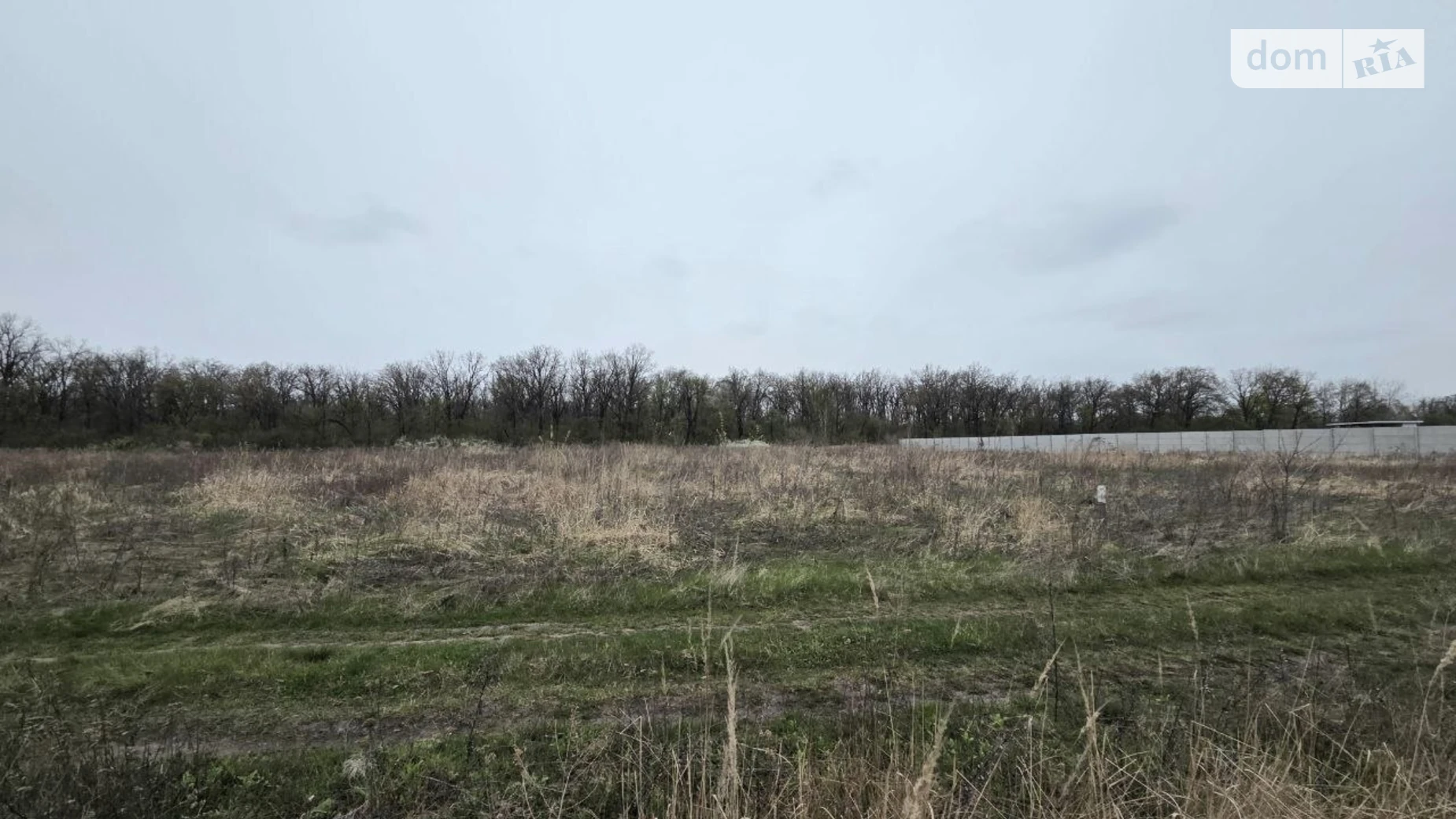 Военстрой Белая Церковь, цена: 15000 $ - фото 3
