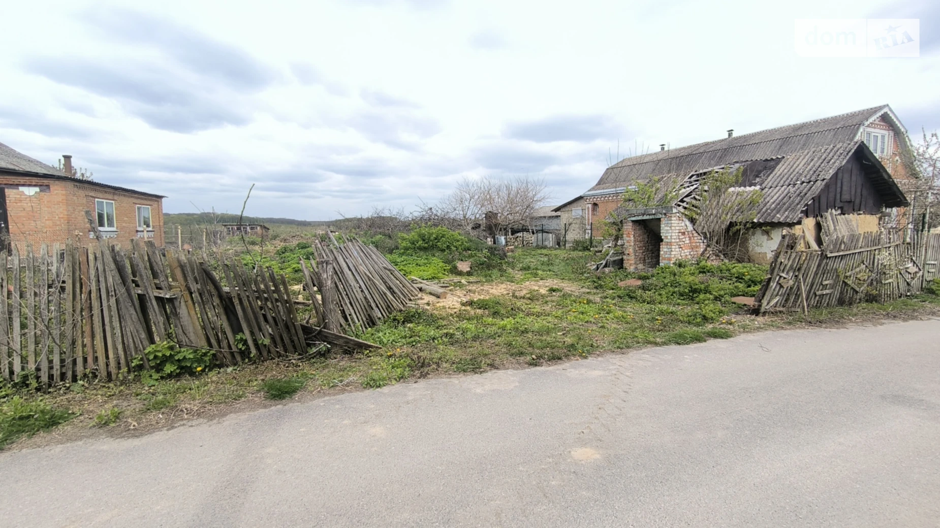 ул. Шевченко Якушинцы, цена: 95000 $ - фото 2