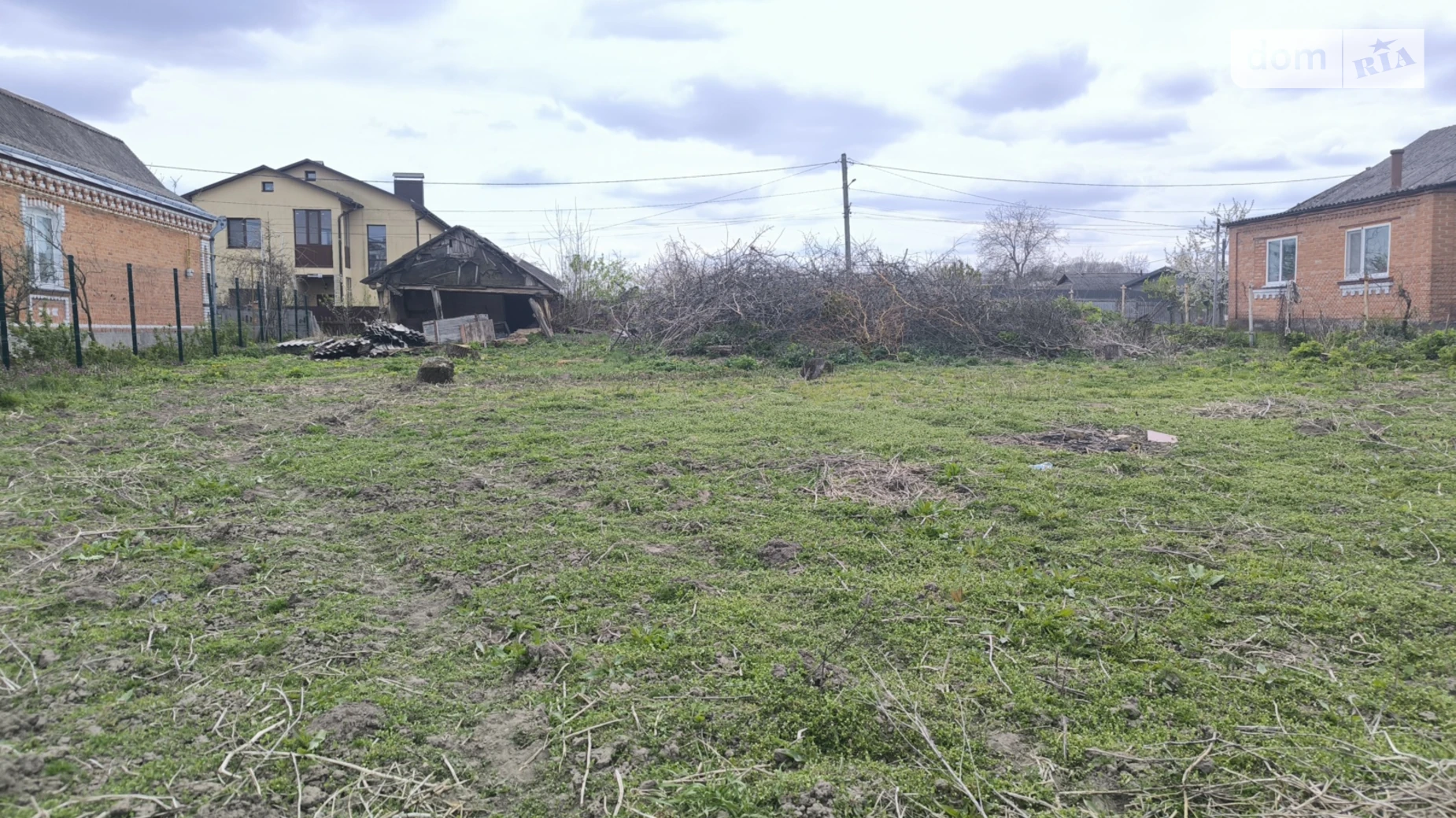 ул. Шевченко Якушинцы, цена: 95000 $ - фото 5