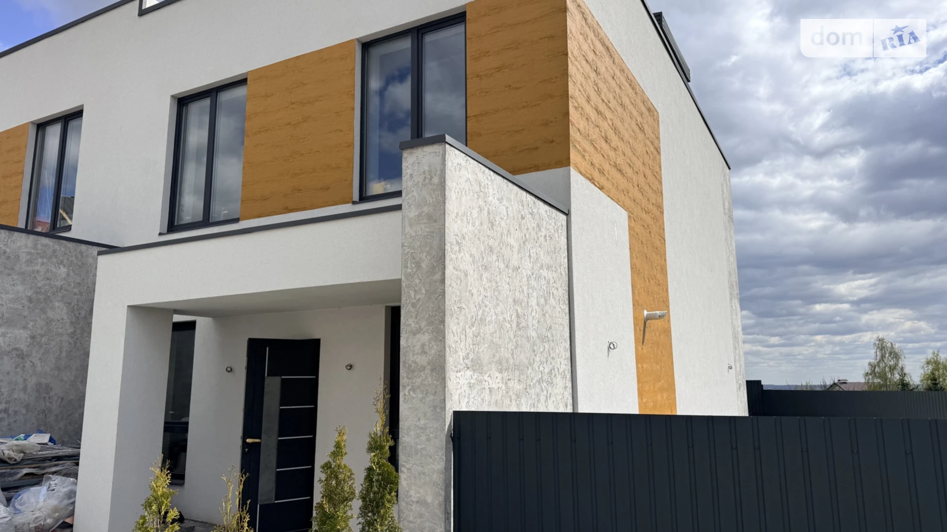 вул. Партнерська Хмельницький ЖК Aurora Park, цена: 130000 $ - фото 2