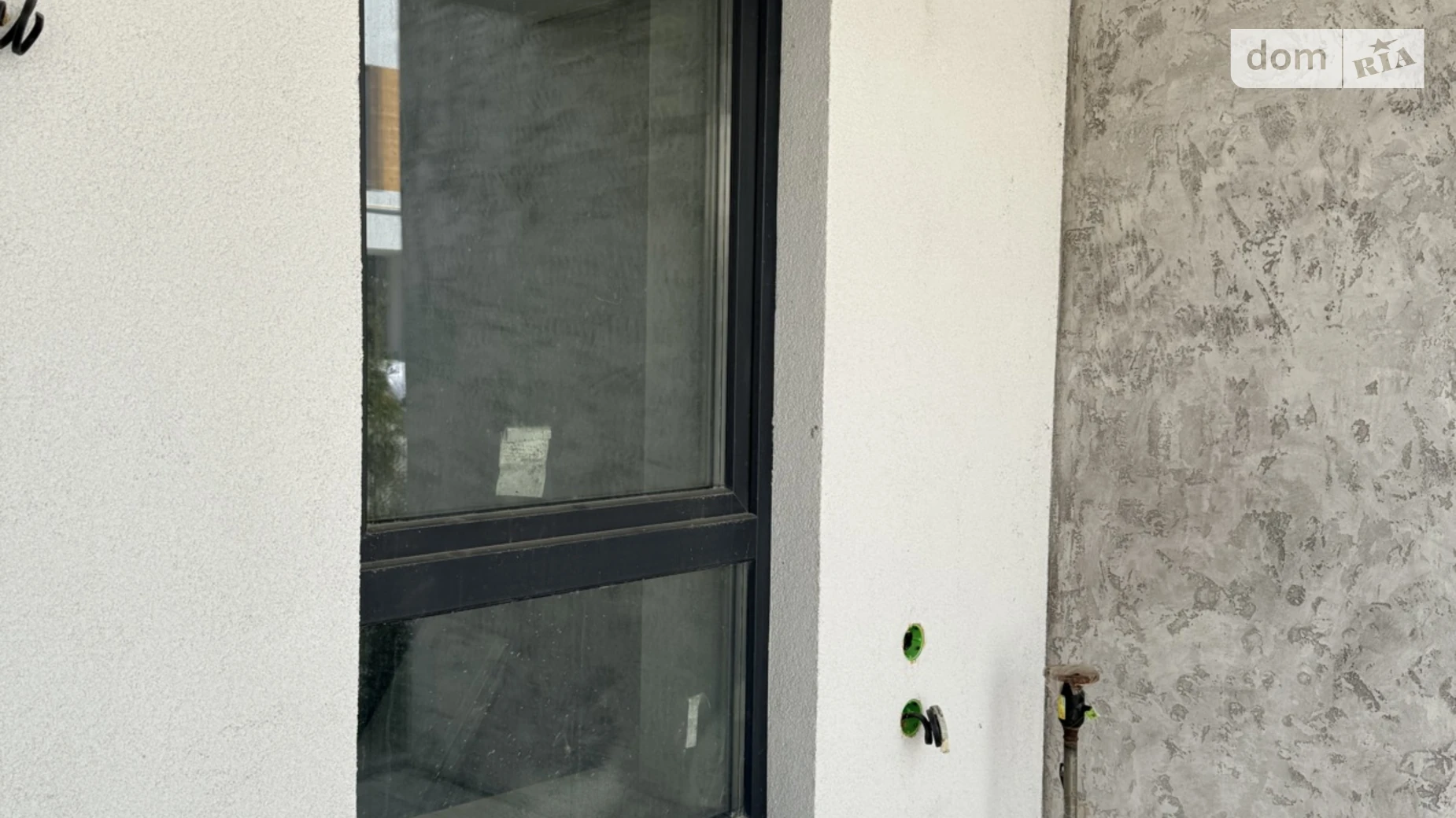 вул. Партнерська Хмельницький ЖК Aurora Park, цена: 130000 $ - фото 4