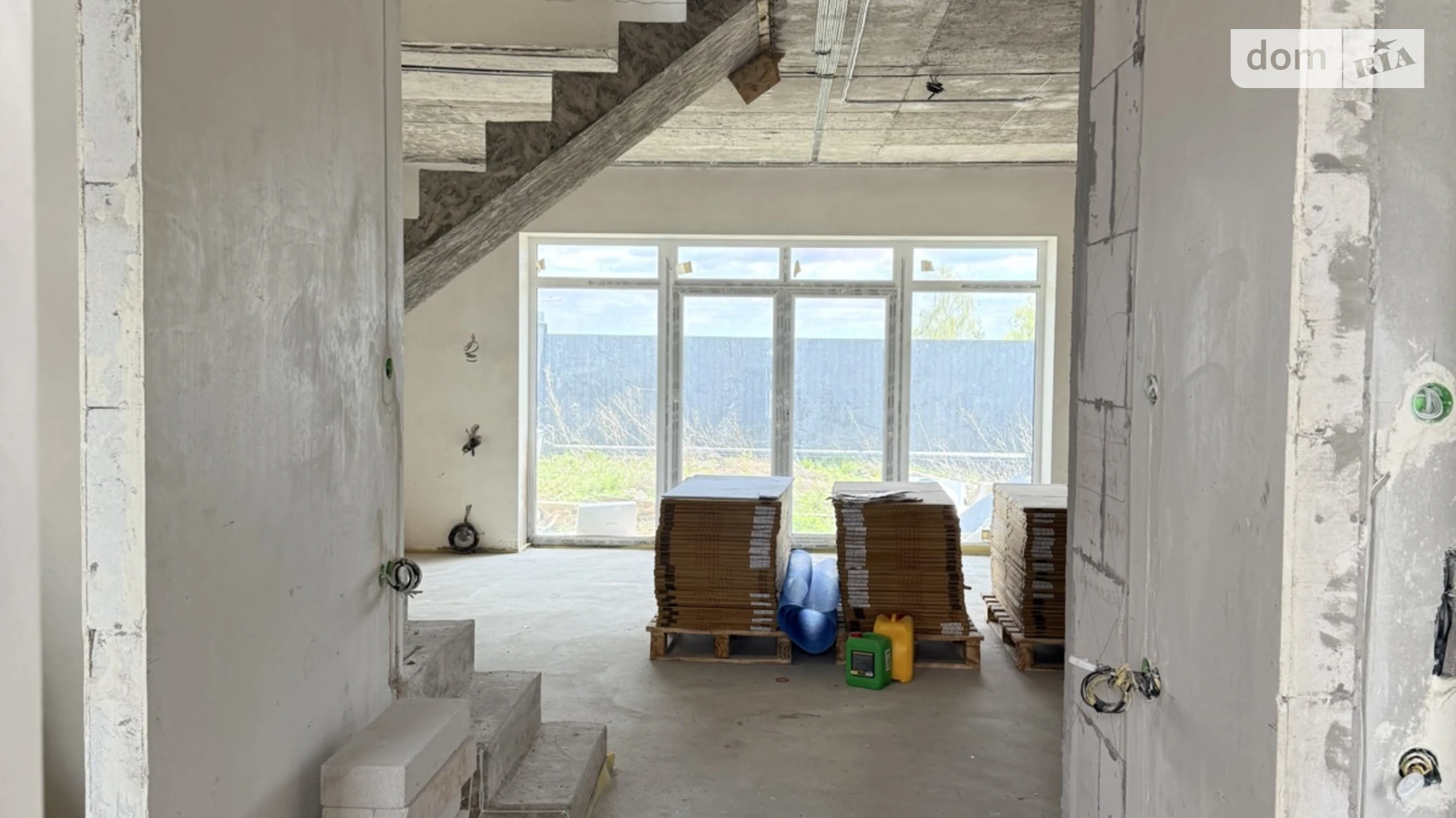 вул. Партнерська Хмельницький ЖК Aurora Park, цена: 130000 $ - фото 5
