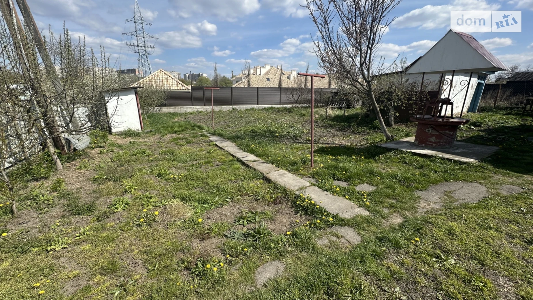 ул. Ивана Богуна Пятничаны Винница, цена: 100000 $ - фото 2