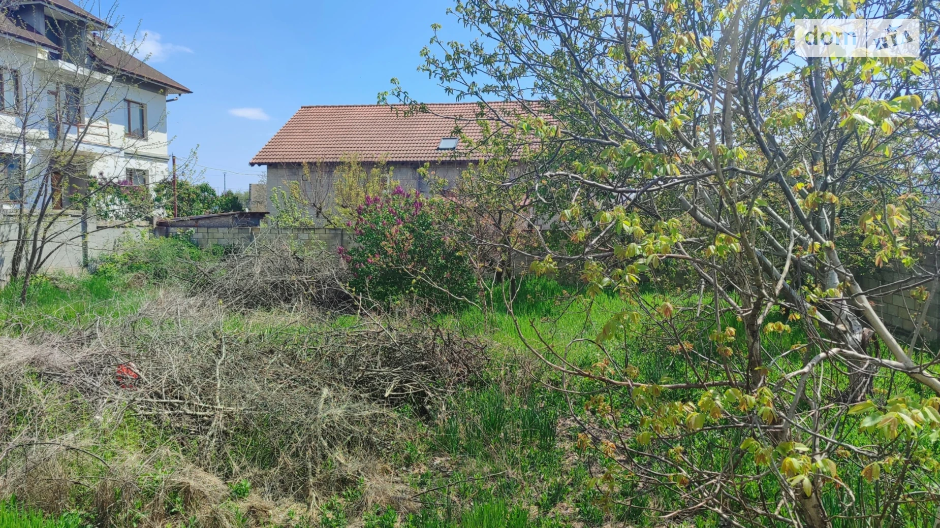 Продається будинок 2 поверховий 61 кв. м с басейном, цена: 39900 $ - фото 3