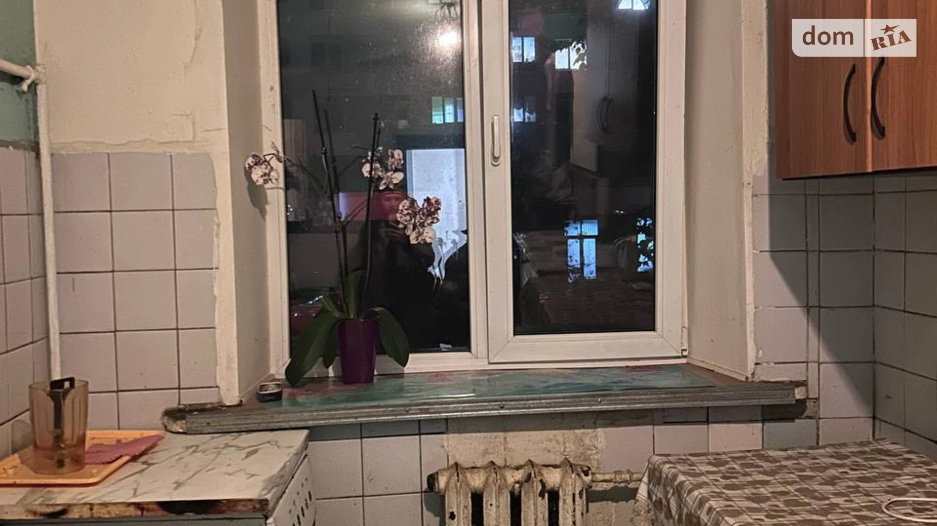 вул. В'ячеслава Чорновола, 46 Вишневе, цена: 5000 грн - фото 4