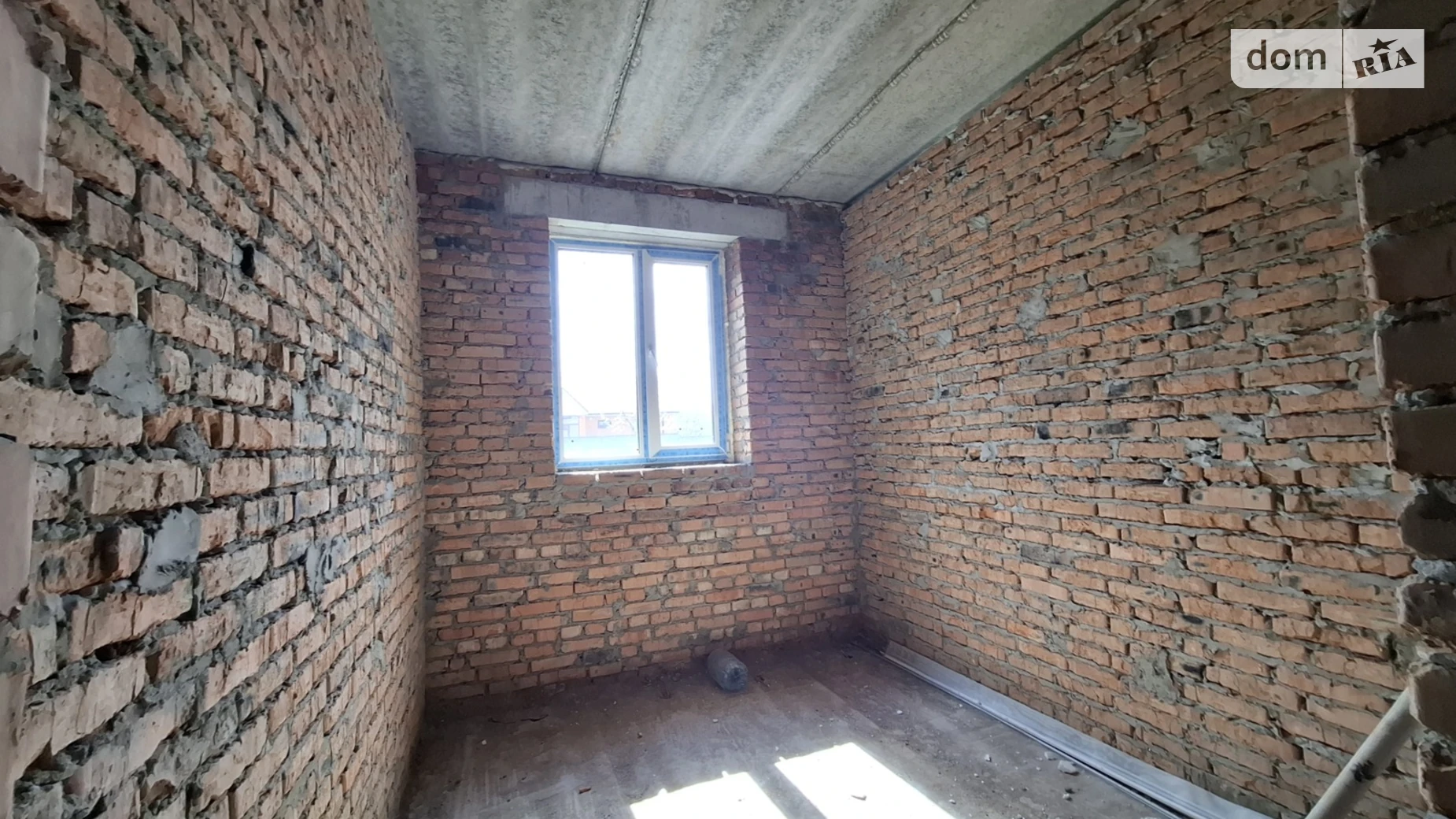 Продается 2-комнатная квартира 44 кв. м в Агрономичном, ул. Шевченко, 9 - фото 2
