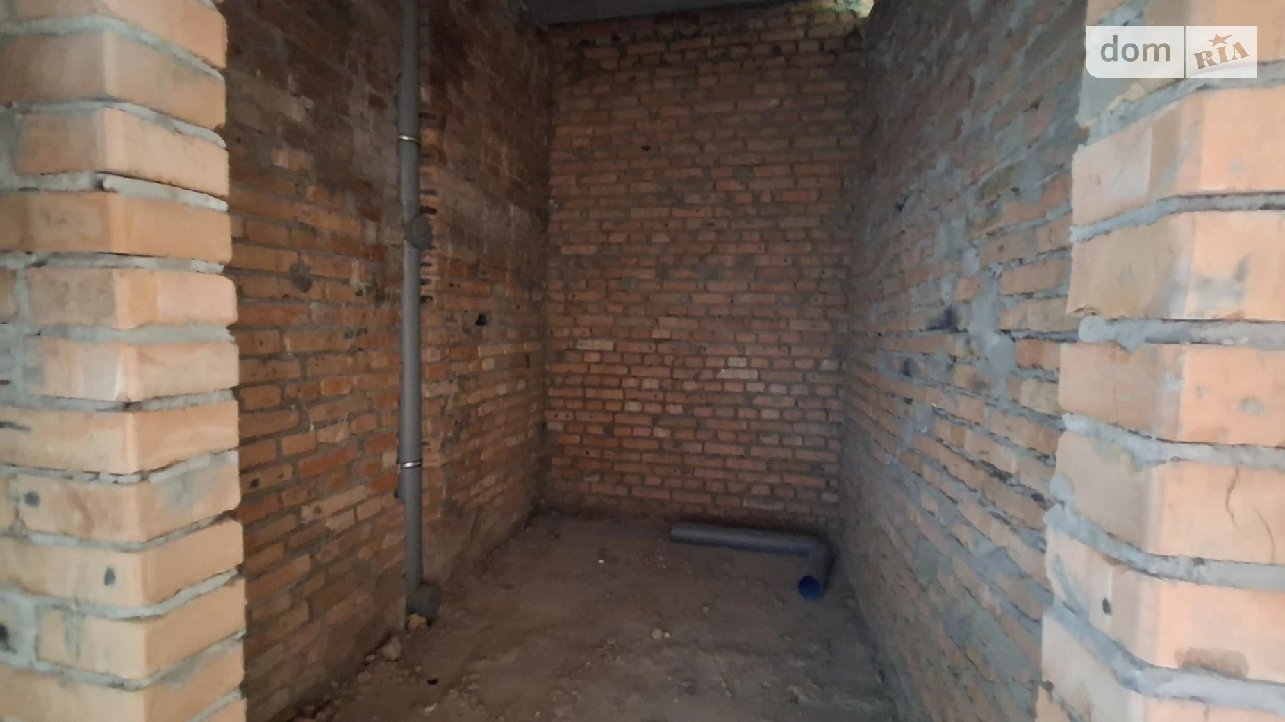 Продается 2-комнатная квартира 44 кв. м в Агрономичном, ул. Шевченко, 9 - фото 3
