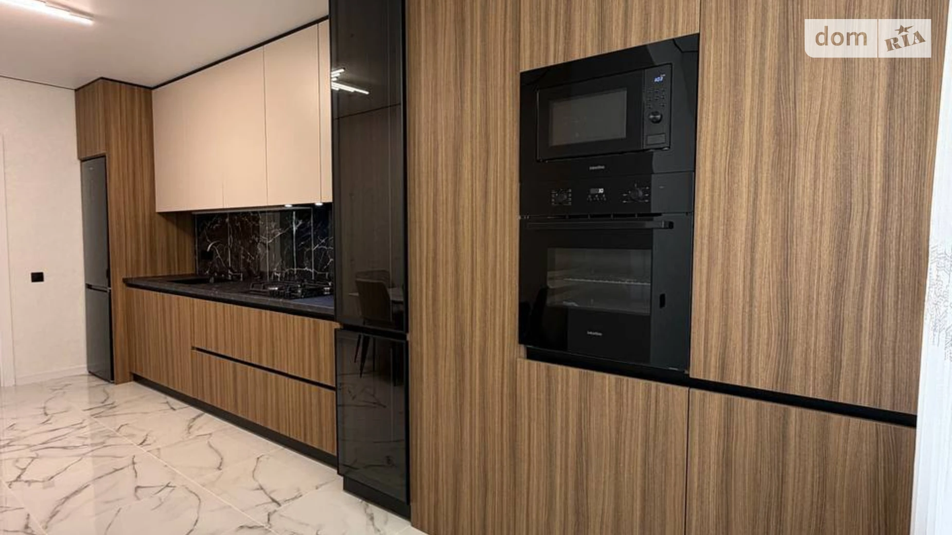 Продається 2-кімнатна квартира 81 кв. м у Хмельницькому, цена: 105000 $ - фото 3