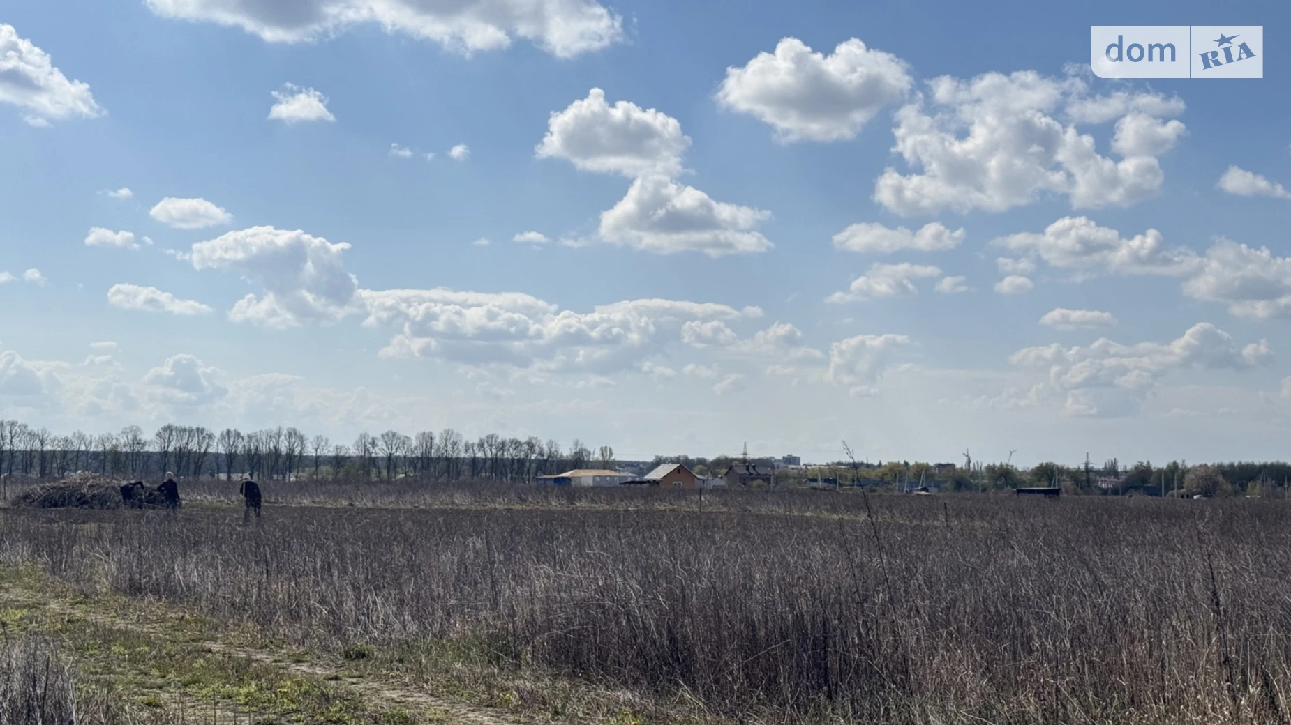 7-й пер. Леоніда Каденюка(Комарова) Агрономичное, цена: 17000 $ - фото 4