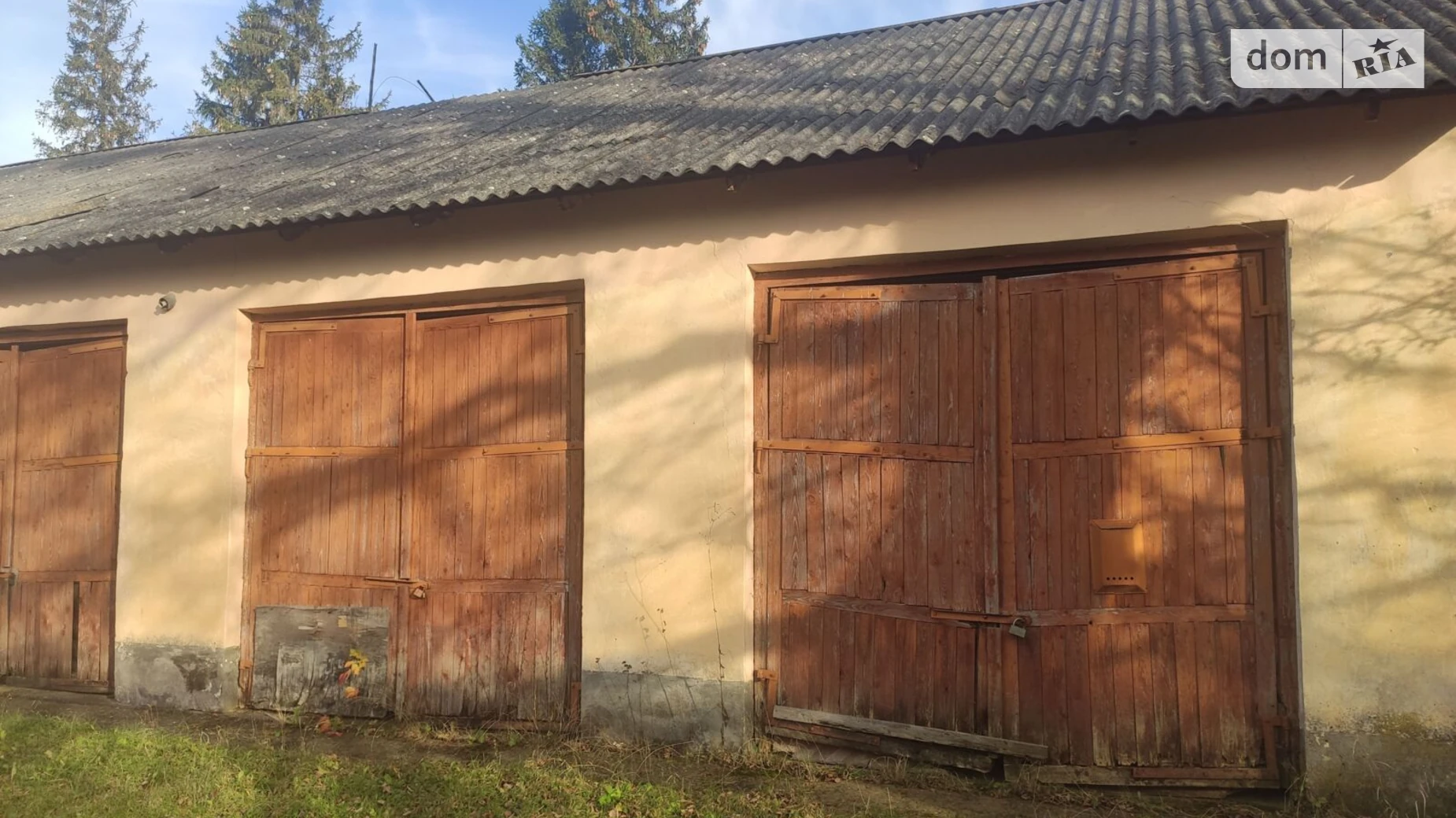 Продается объект сферы услуг 295.3 кв. м в 1-этажном здании, цена: 732008 грн - фото 3