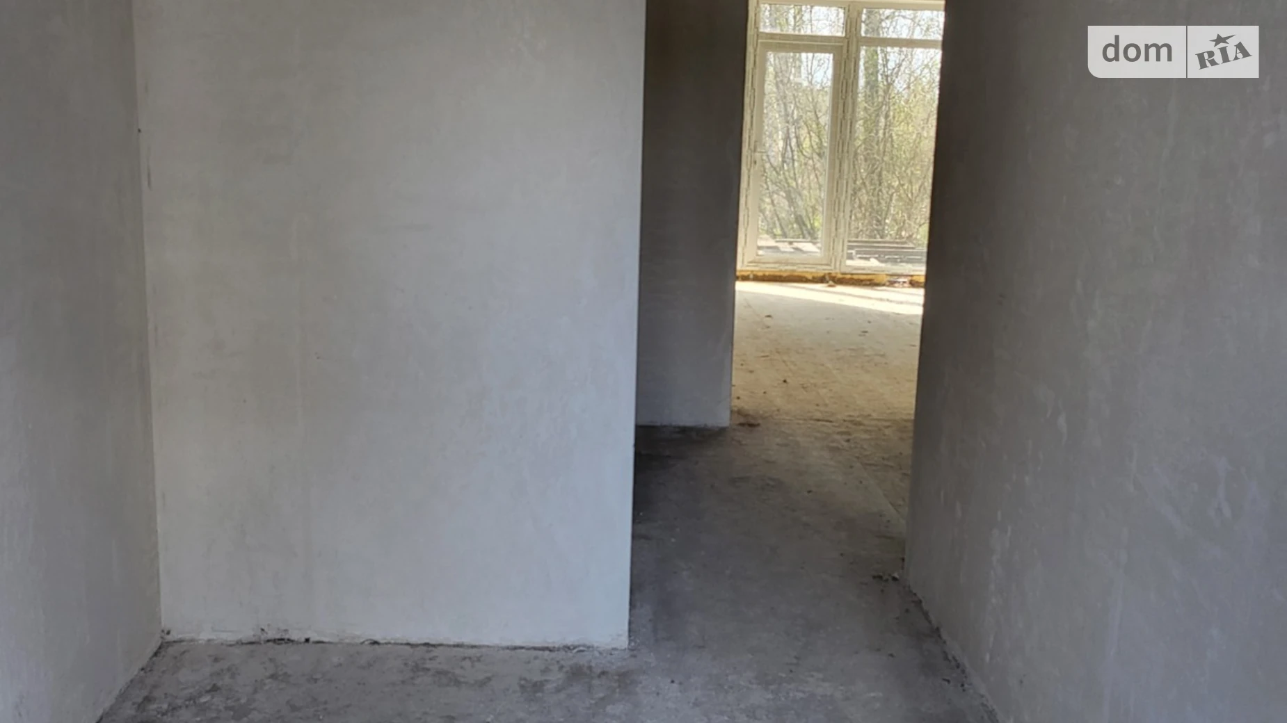 ул. Подольская Пирогово Винница ЖК The Lake, цена: 130000 $ - фото 3