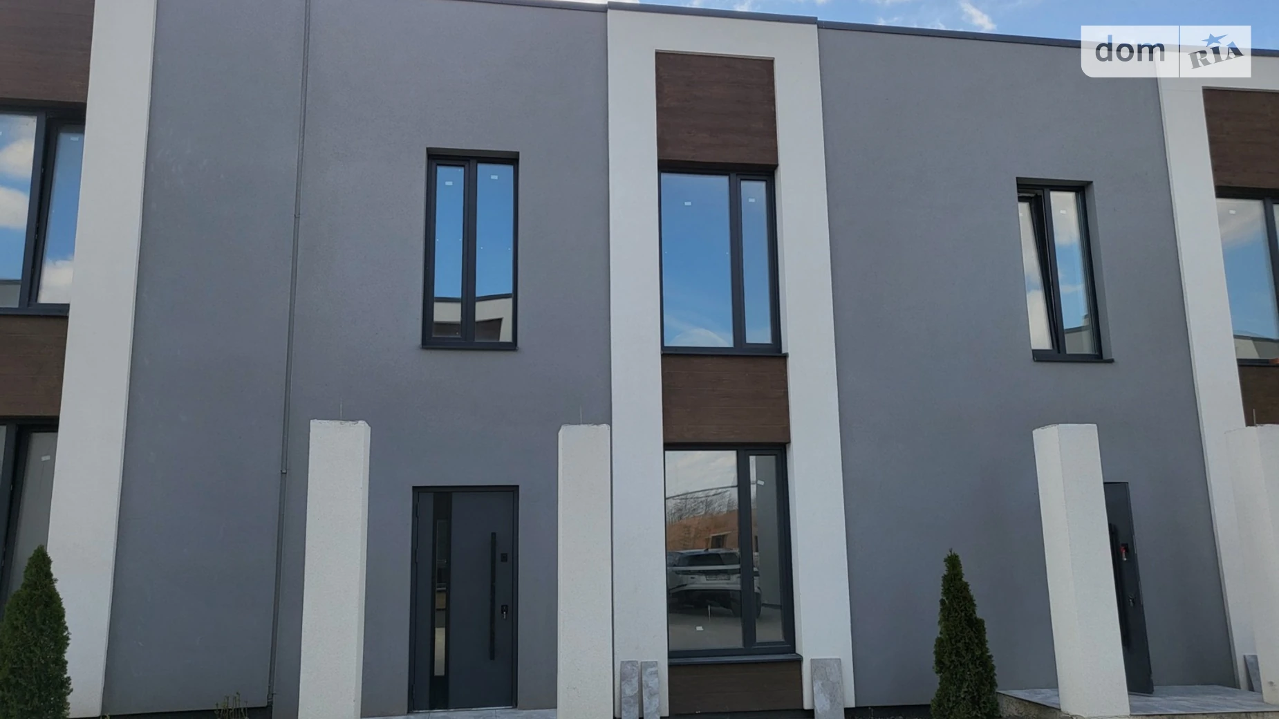 ул. Подольская Пирогово Винница ЖК The Lake, цена: 130000 $ - фото 2