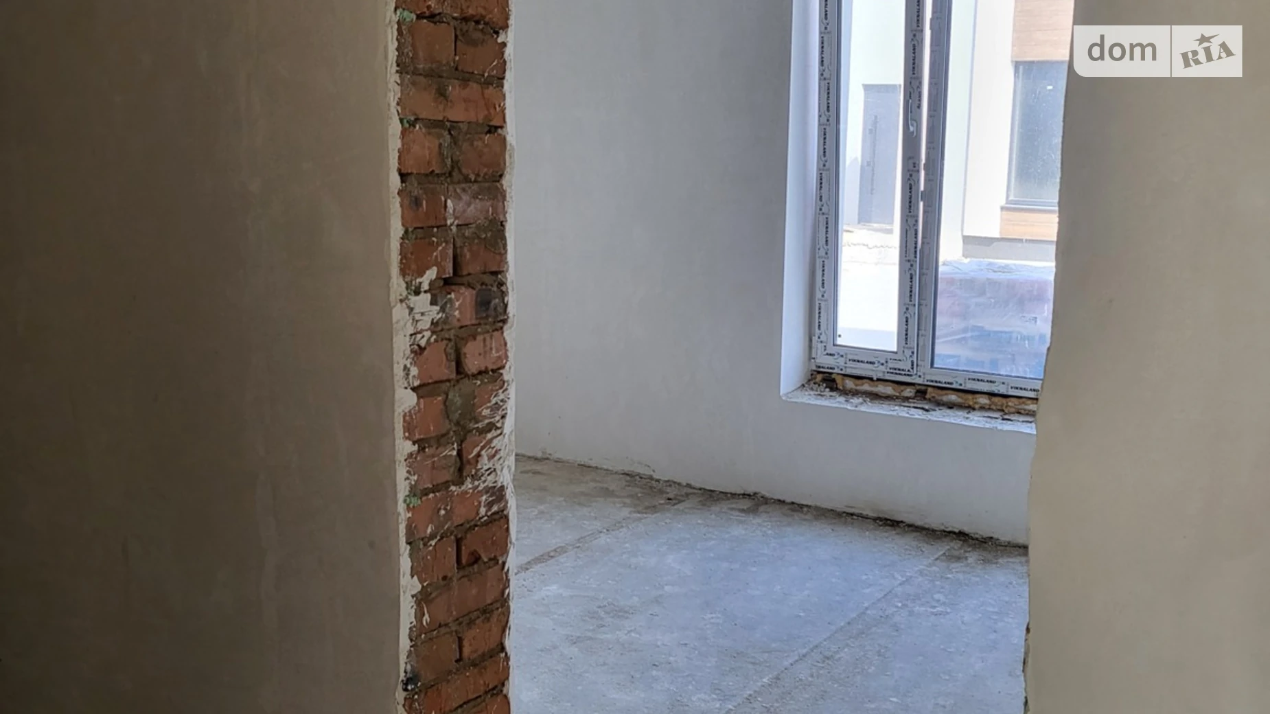 ул. Подольская Пирогово Винница ЖК The Lake, цена: 130000 $ - фото 5