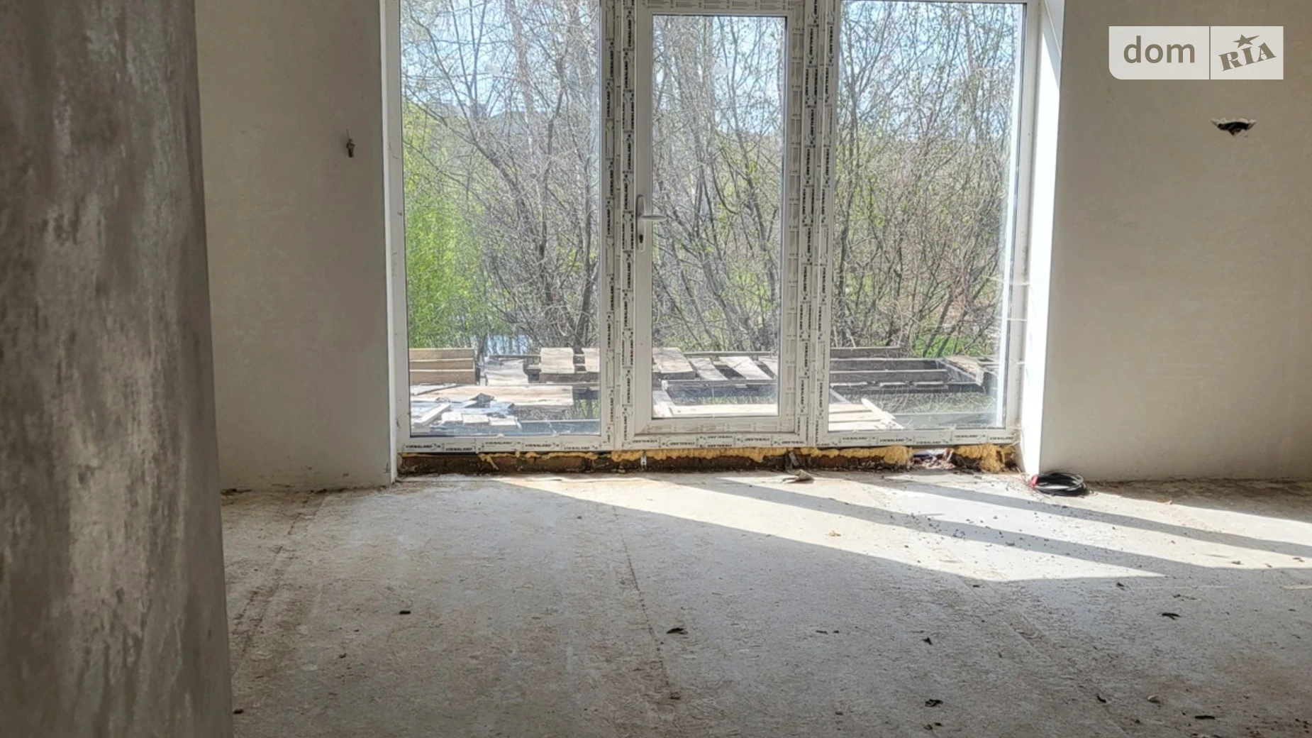 ул. Подольская Пирогово Винница ЖК The Lake, цена: 130000 $ - фото 4