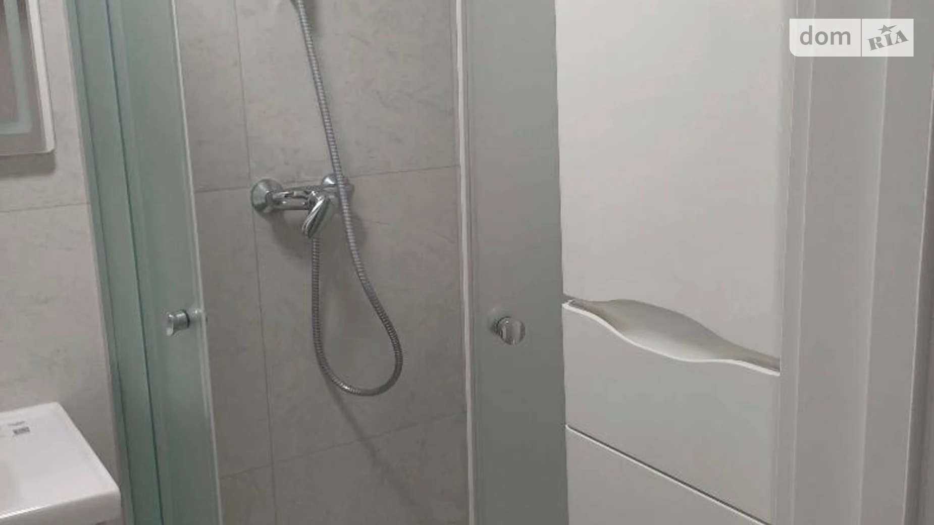 2-комнатная квартира 53 кв. м в Луцке, цена: 17000 грн - фото 4
