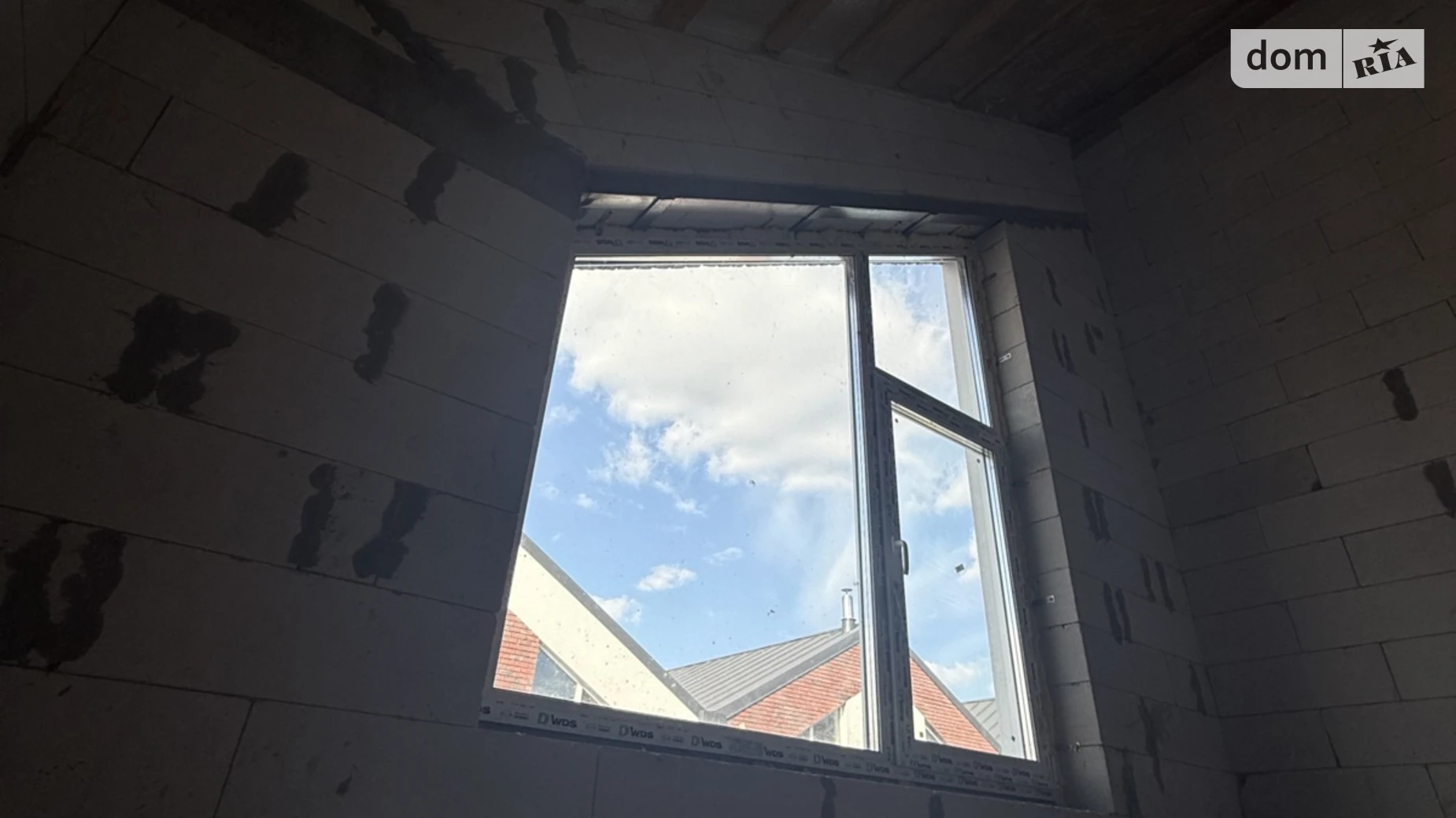 ул. Богатырская Белогородка, цена: 24500 $ - фото 5