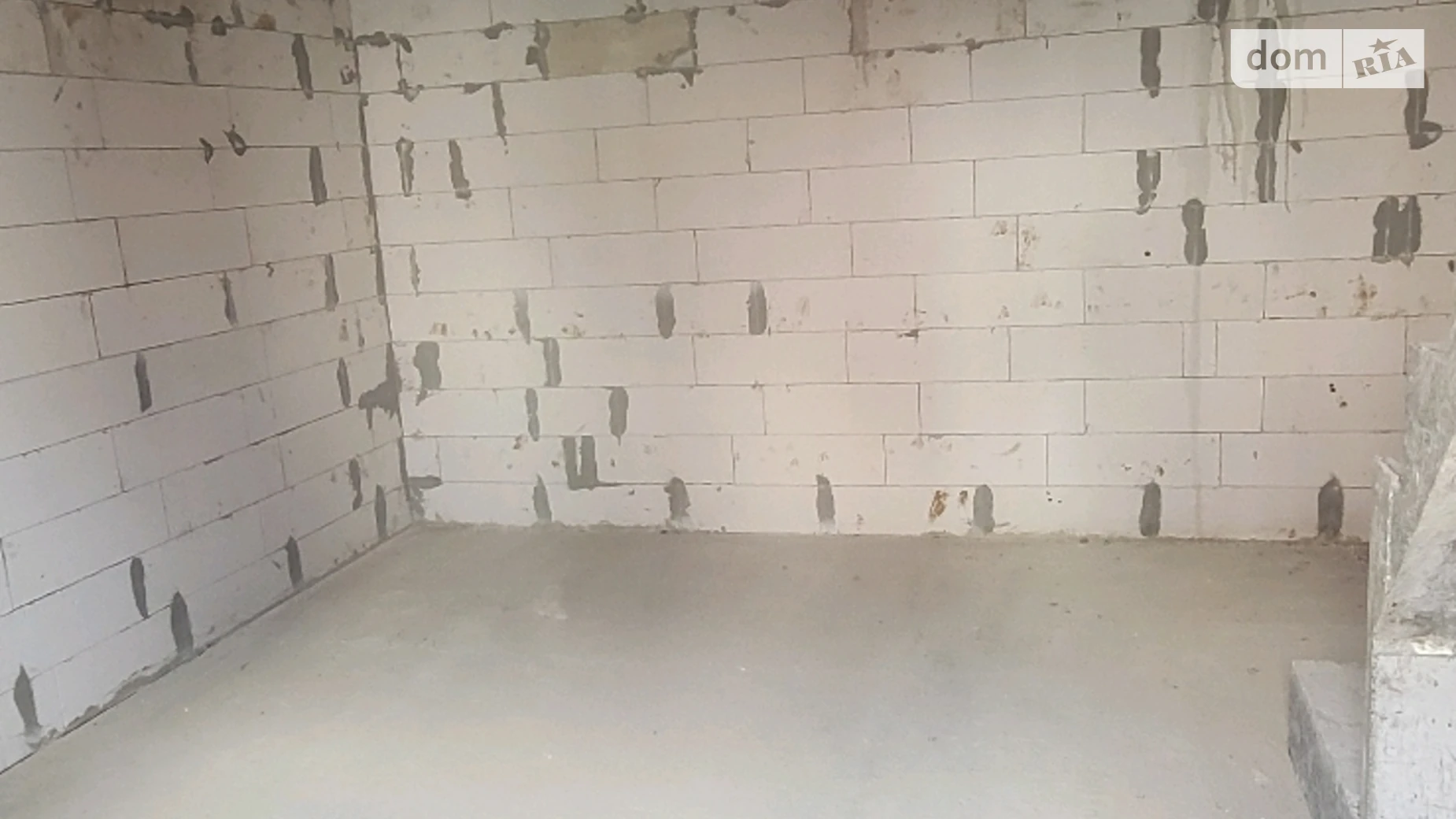 ул. Богатырская, 24 Белогородка, цена: 24500 $ - фото 3