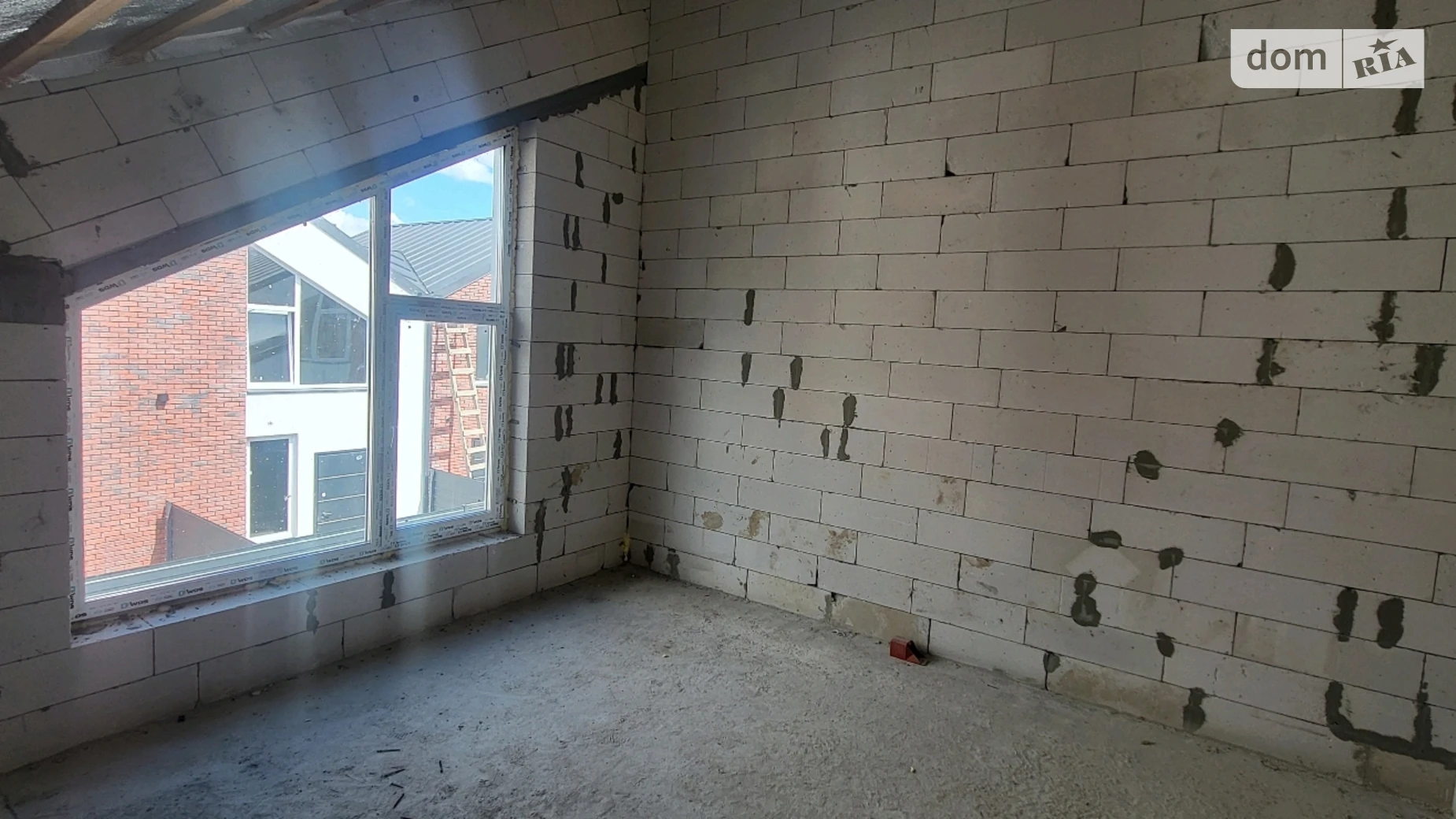 ул. Богатырская, 24 Белогородка, цена: 24500 $ - фото 5
