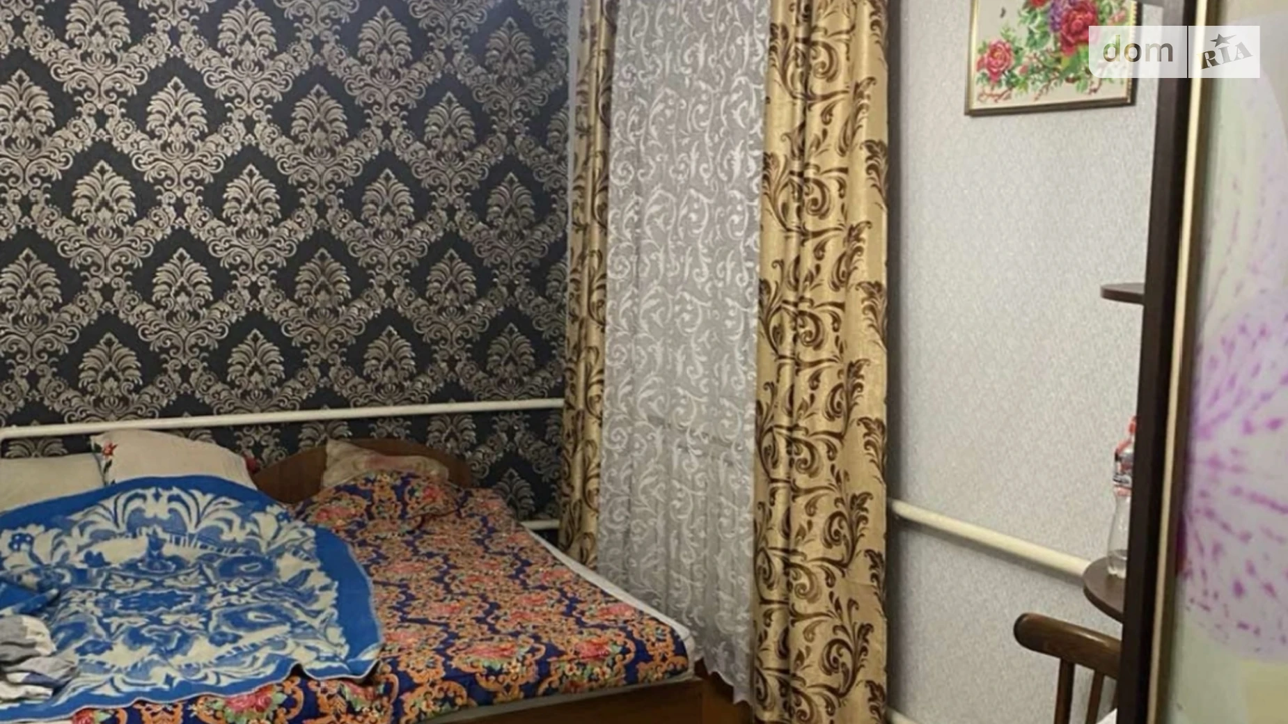 Сдается в аренду 1-комнатная квартира 40 кв. м в Хмельницком, Винницкое шоссе - фото 2