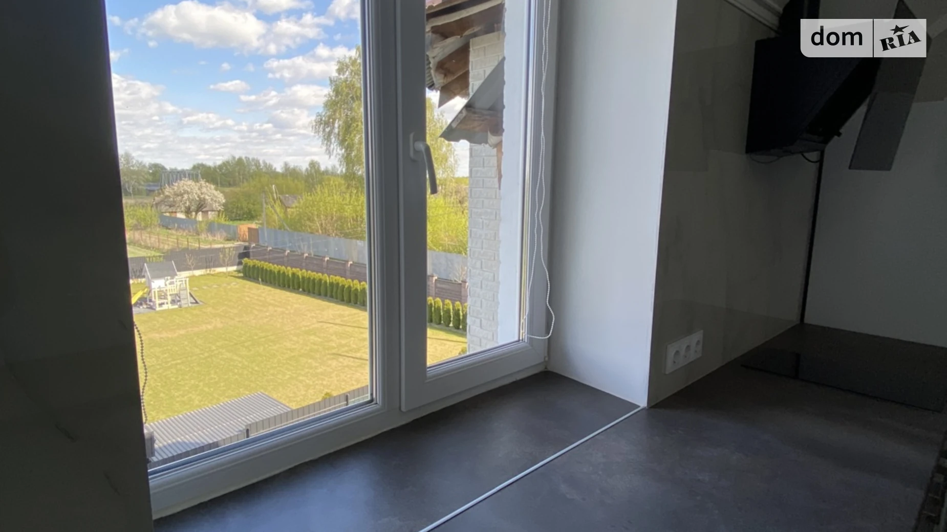 Сдается в аренду 1-комнатная квартира 35 кв. м в Рованцах, цена: 15000 грн - фото 3