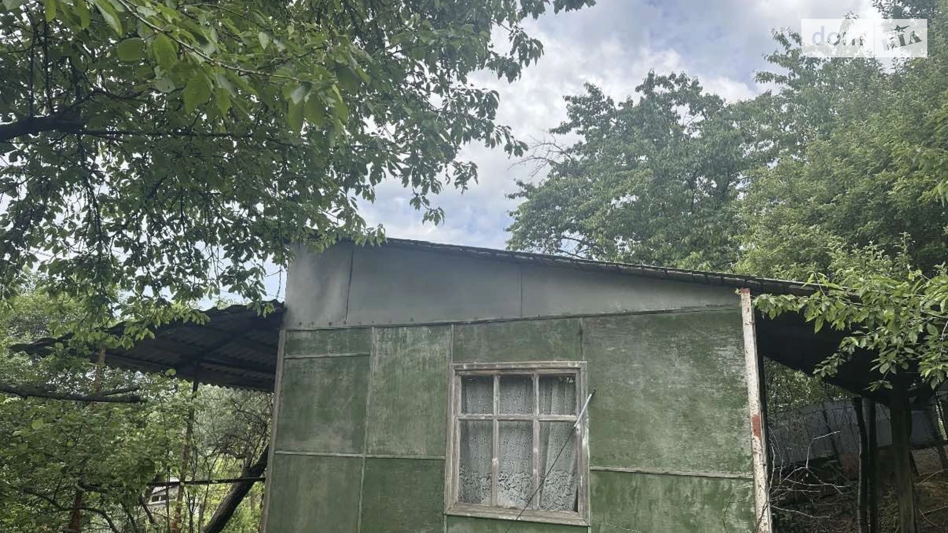 Продается земельный участок 6.99 соток в  области, цена: 9930 € - фото 5
