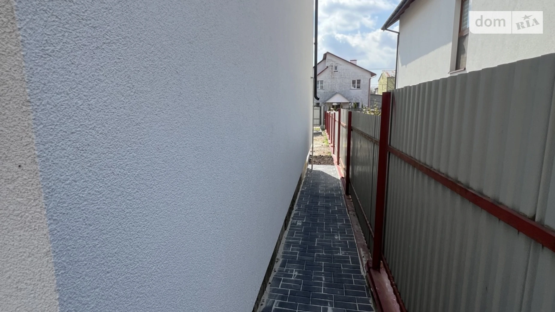 Продається будинок 2 поверховий 125 кв. м з бесідкою, цена: 115000 $ - фото 3