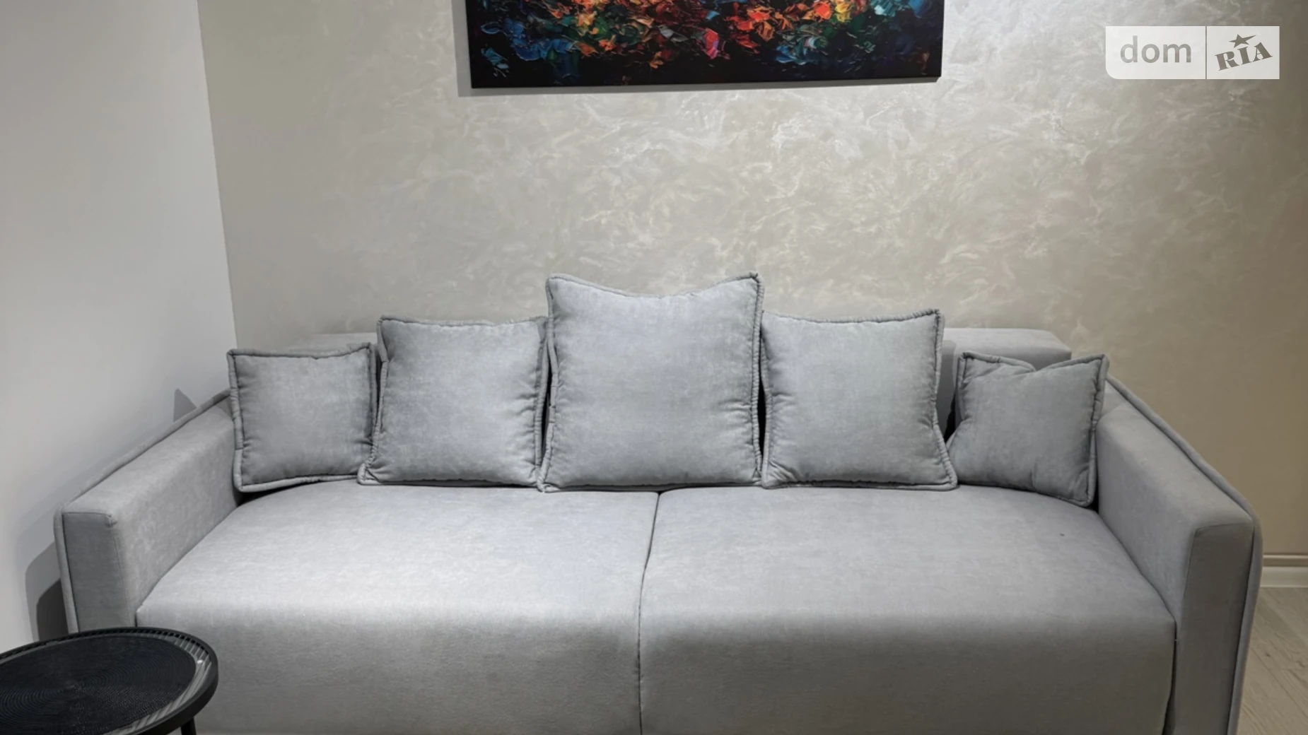 2-комнатная квартира 55 кв. м в Тернополе, цена: 79500 $ - фото 5