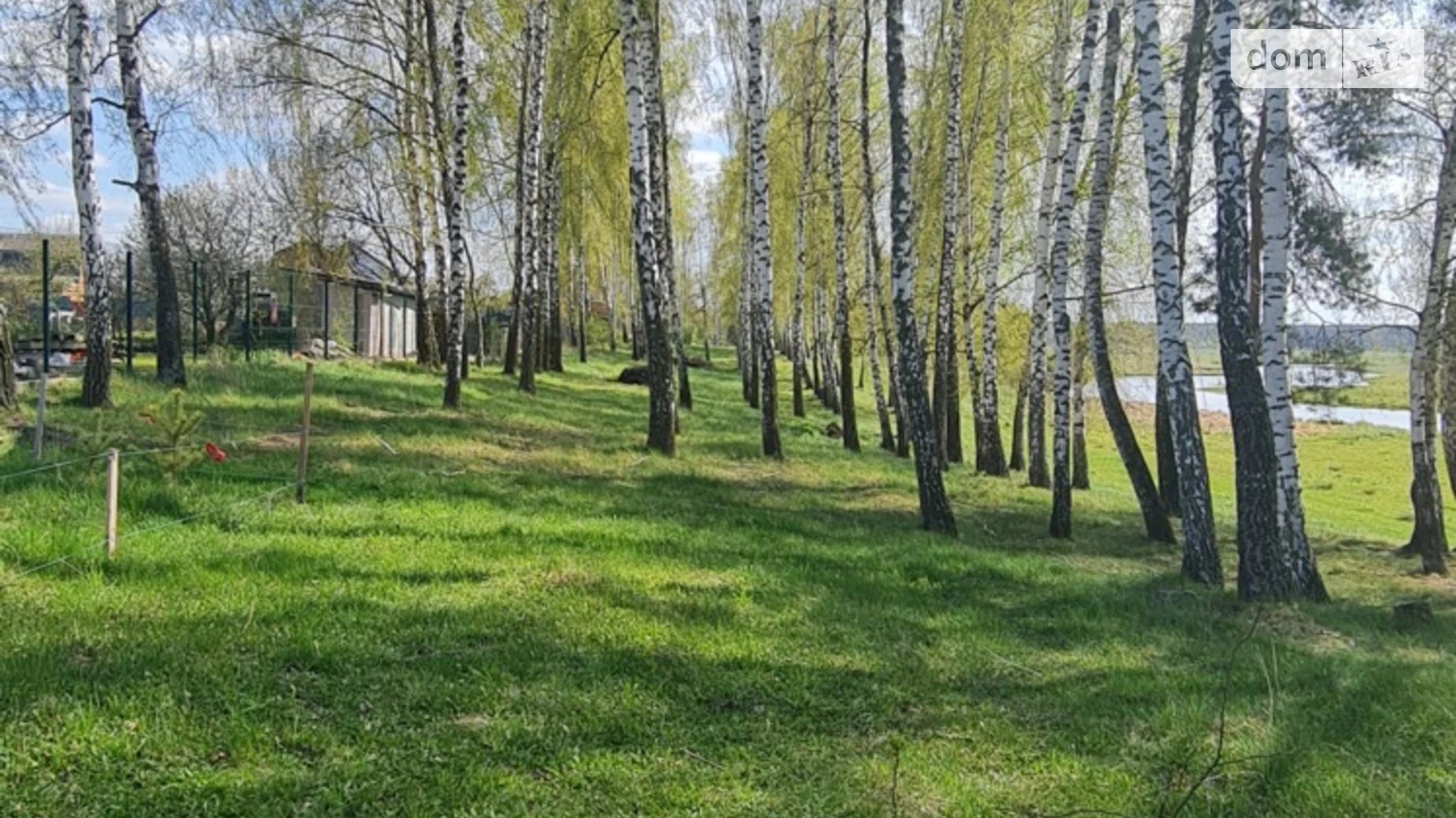 мас. Десенка Сосонка, цена: 6000 $ - фото 2