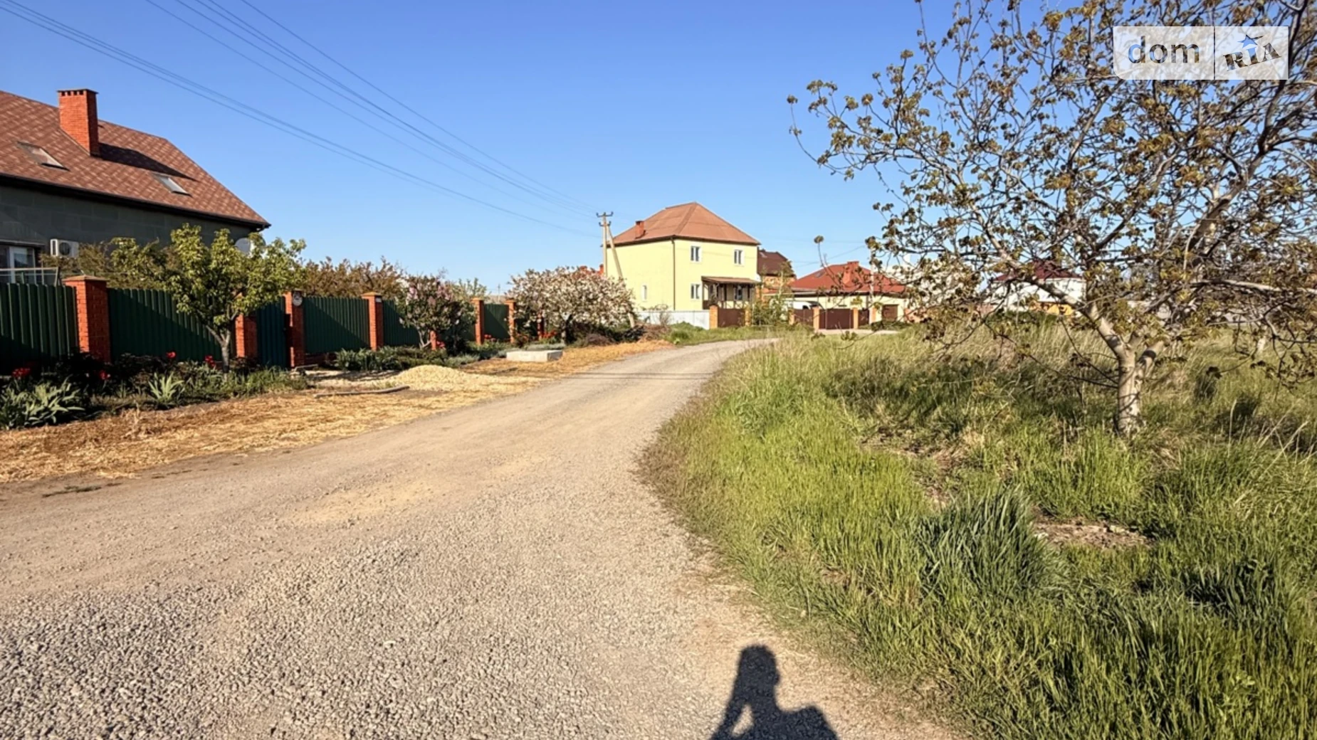 Ильичевск Черноморск, цена: 22000 $ - фото 2