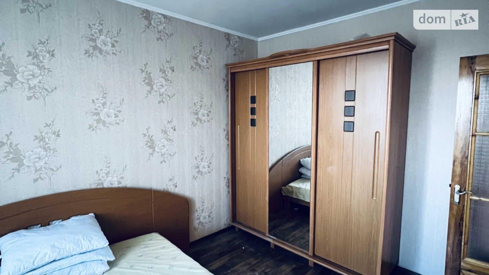 Здається в оренду 2-кімнатна квартира 52.3 кв. м у Хмельницькому, вул. Панаса Мирного - фото 5