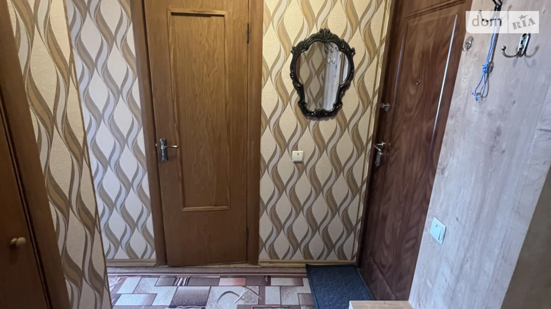 Продается 1-комнатная квартира 24.9 кв. м в Великой Березовице, пер. Микулинецкий, 4 - фото 5