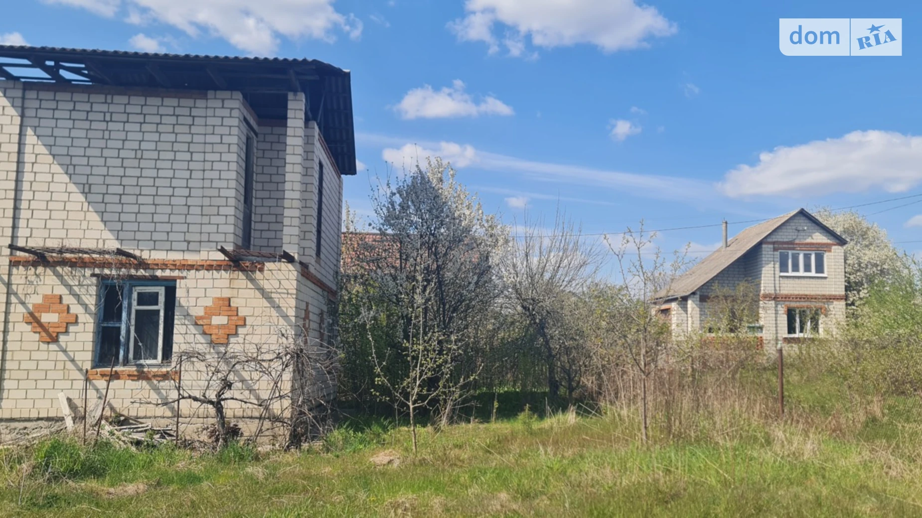 ул. Леси Украинки Сосонка, цена: 15000 $ - фото 4