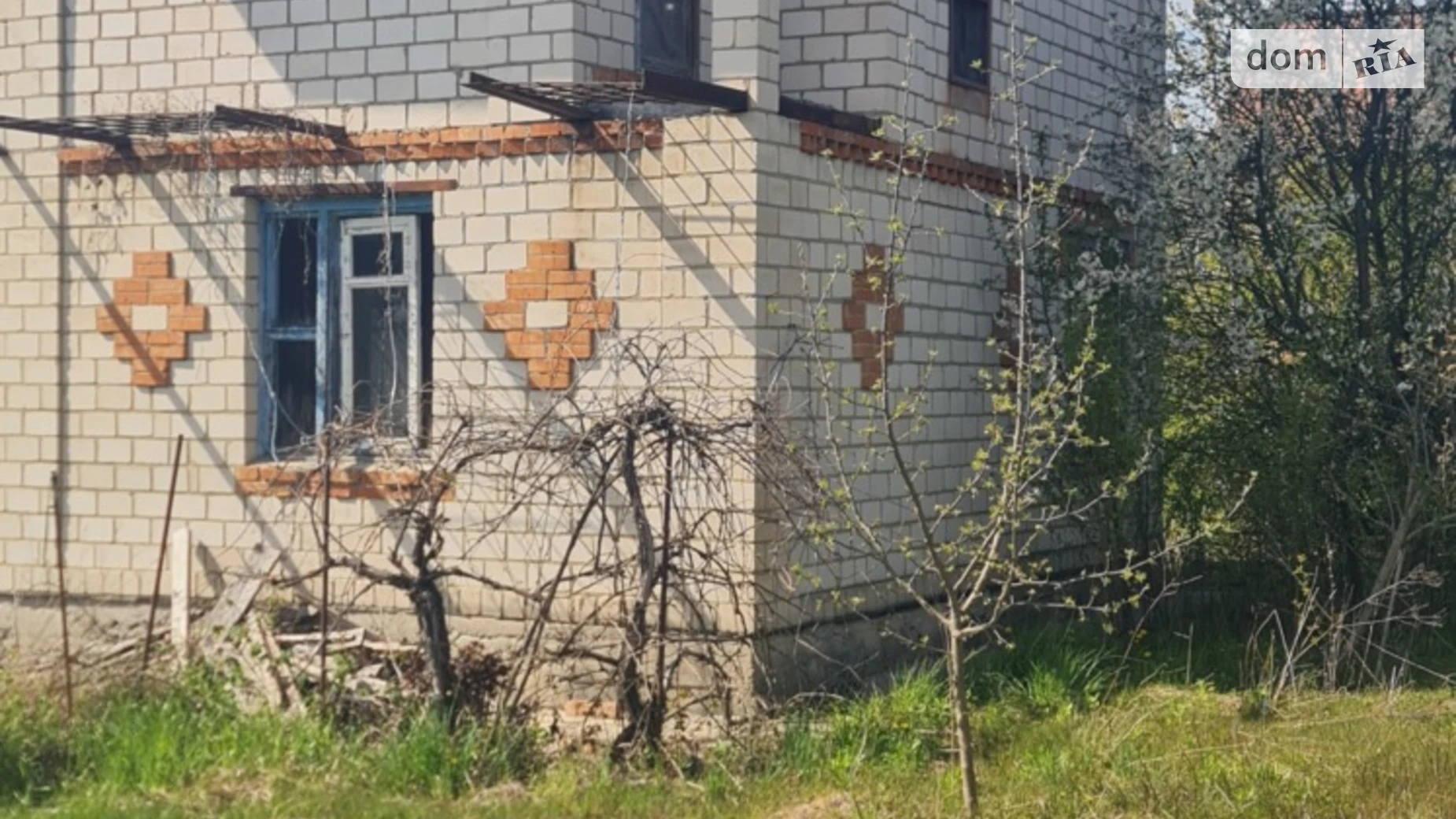 ул. Леси Украинки Сосонка, цена: 15000 $ - фото 3