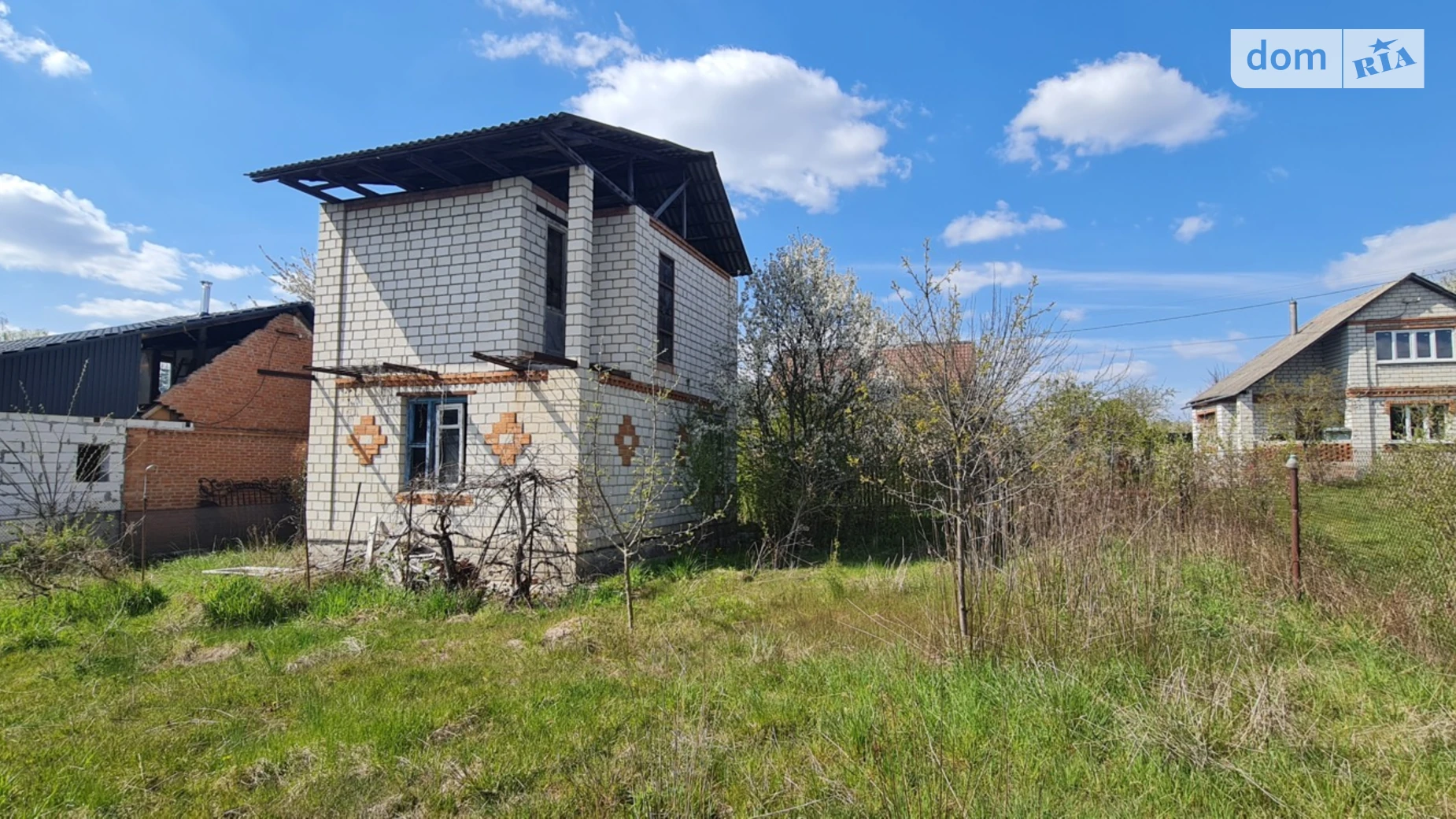 ул. Леси Украинки Сосонка, цена: 15000 $ - фото 2