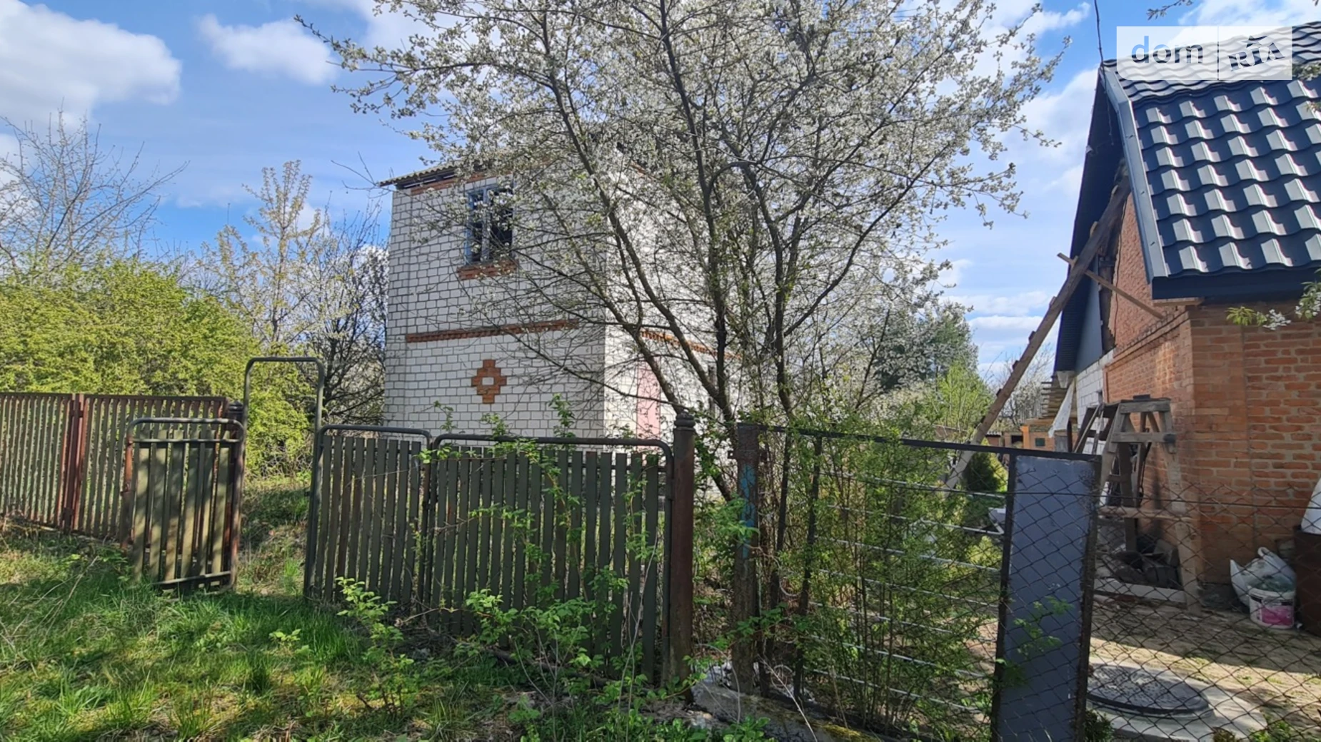 ул. Леси Украинки Сосонка, цена: 15000 $ - фото 5