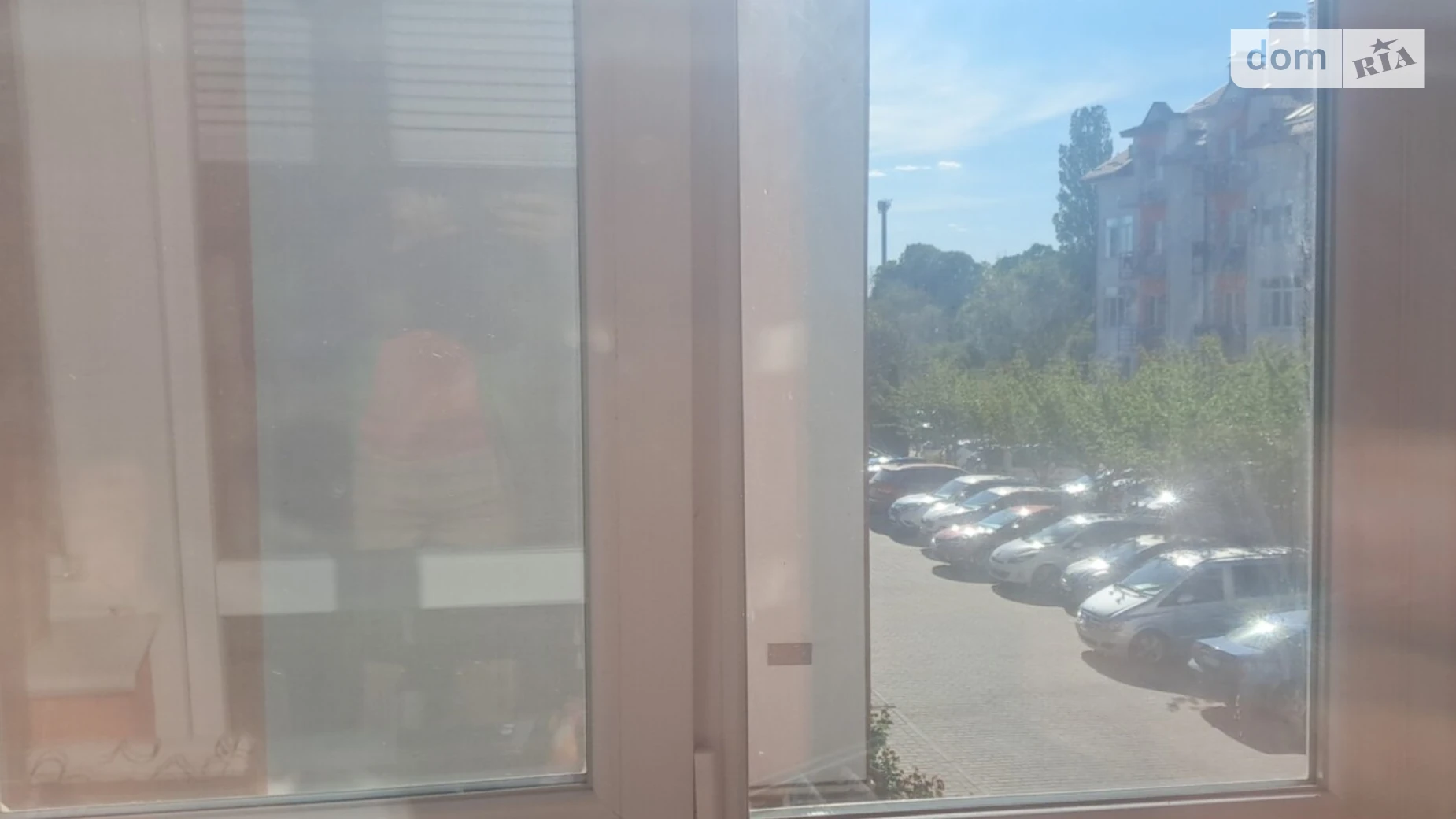 Продается 2-комнатная квартира 61.9 кв. м в Ужгороде, ул. Енковская, 25 - фото 3