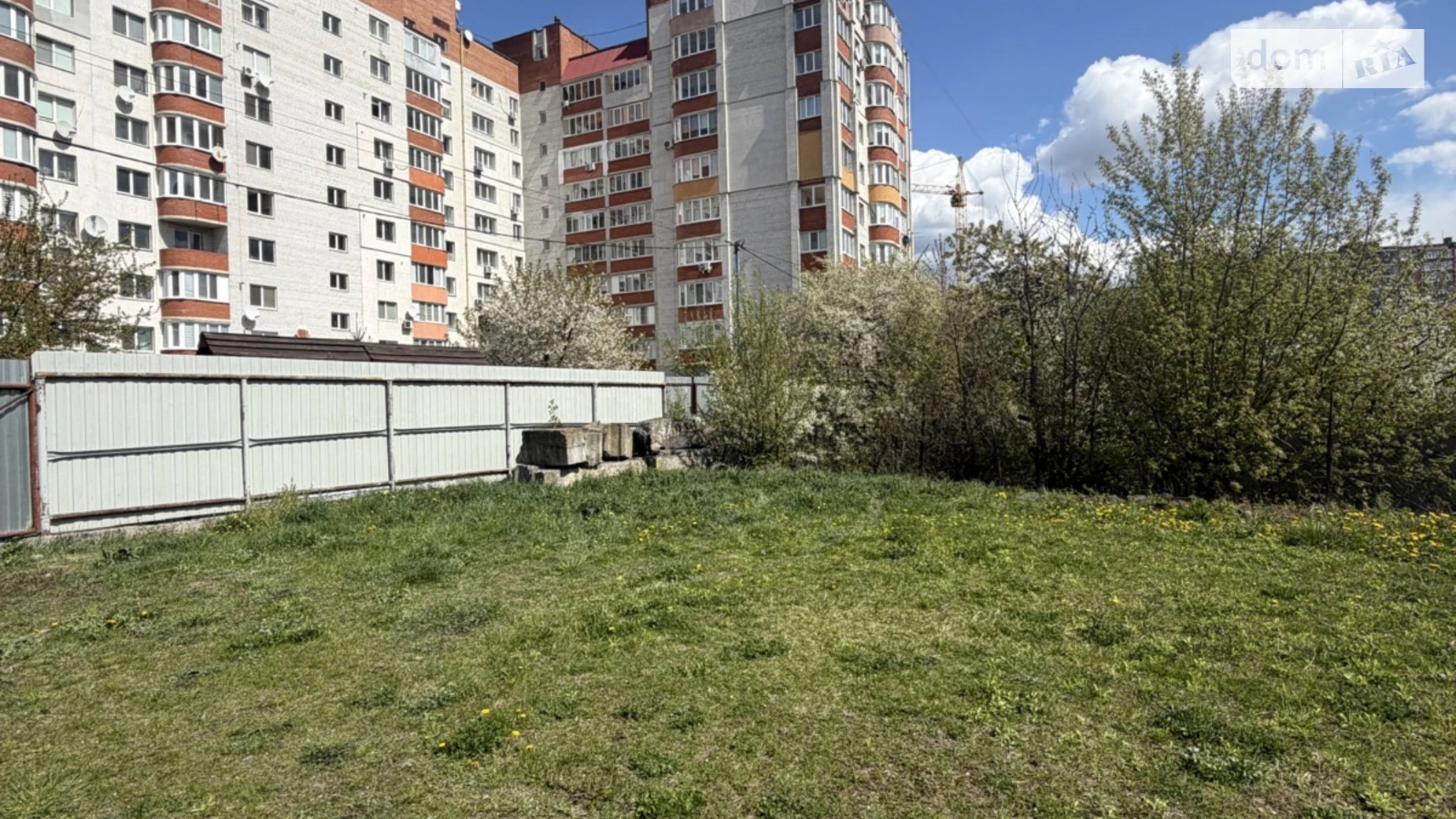 Продається земельна ділянка 5.75 соток у Хмельницькій області, цена: 105000 $ - фото 2