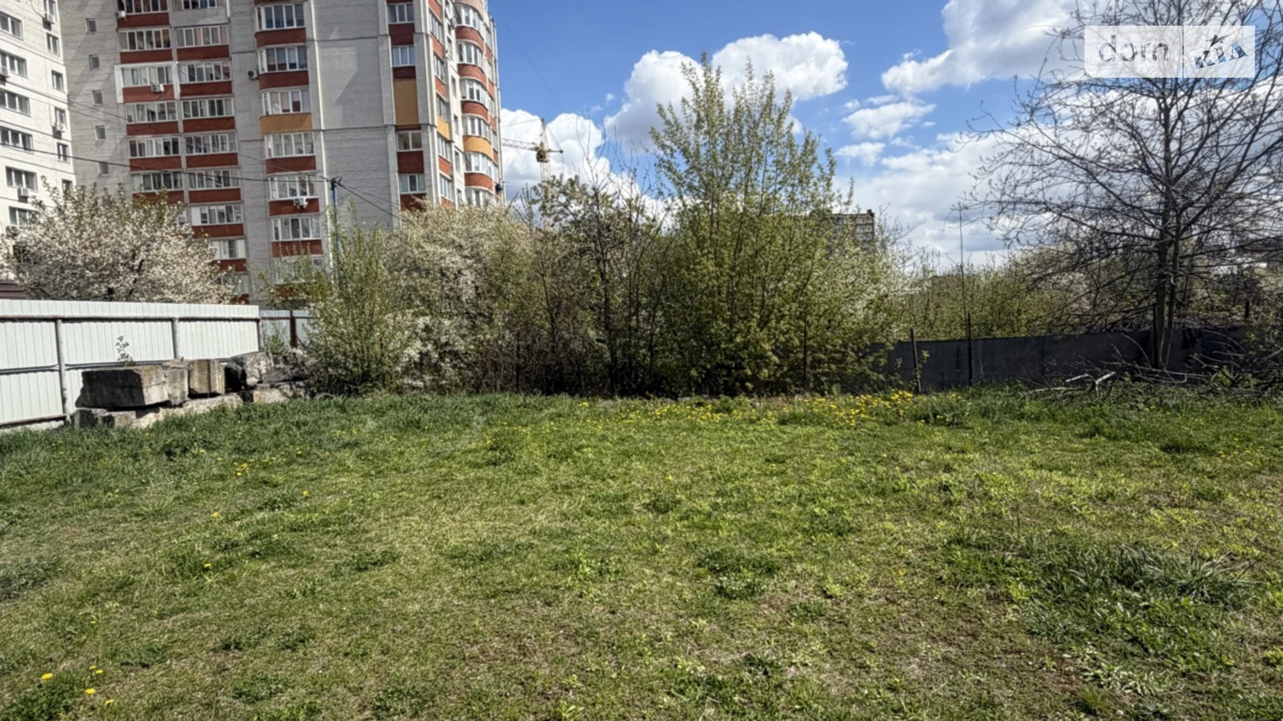 Продається земельна ділянка 5.75 соток у Хмельницькій області, цена: 105000 $ - фото 4
