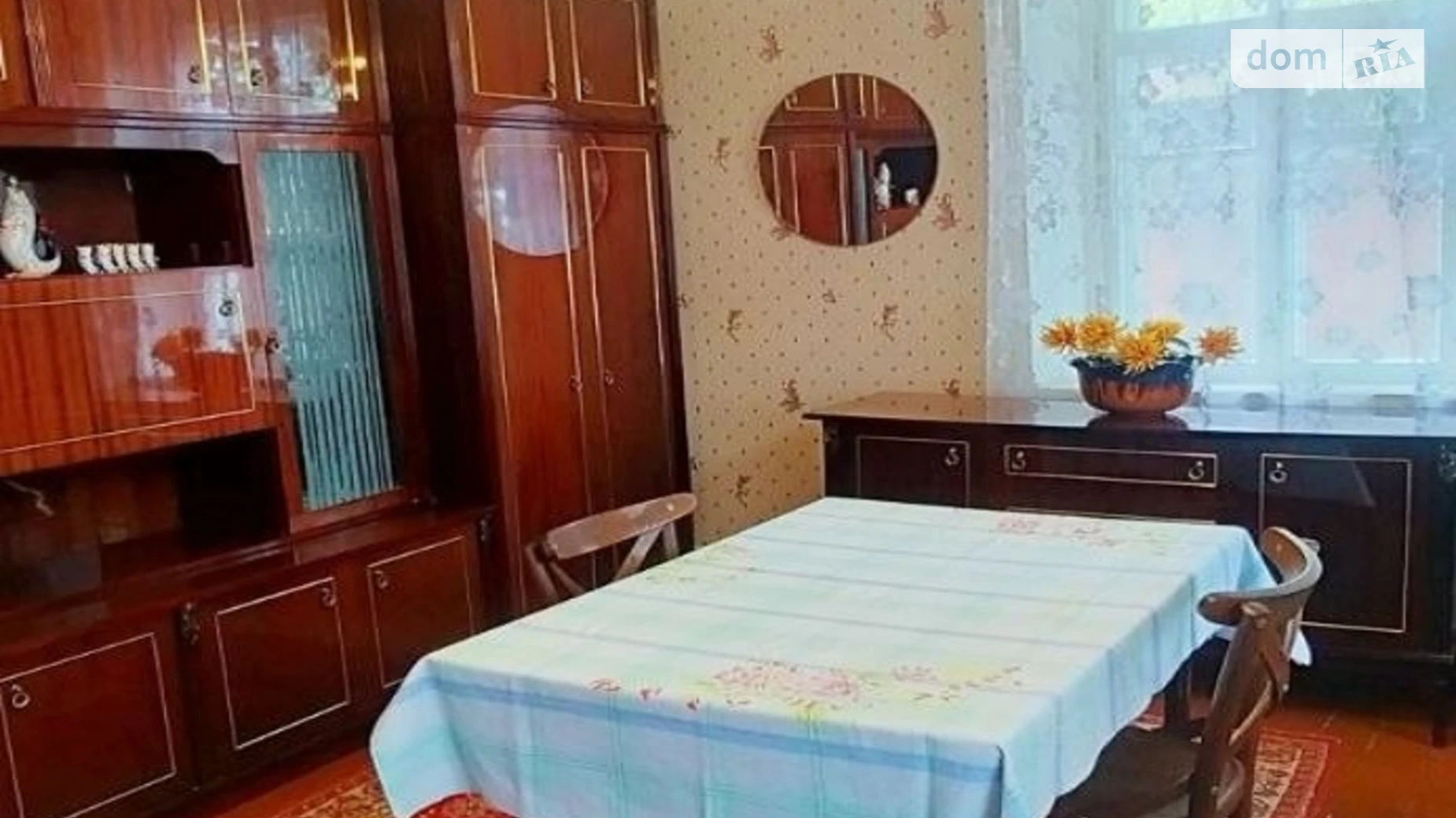 Продається одноповерховий будинок 77.8 кв. м з мансардою, цена: 65000 $ - фото 2
