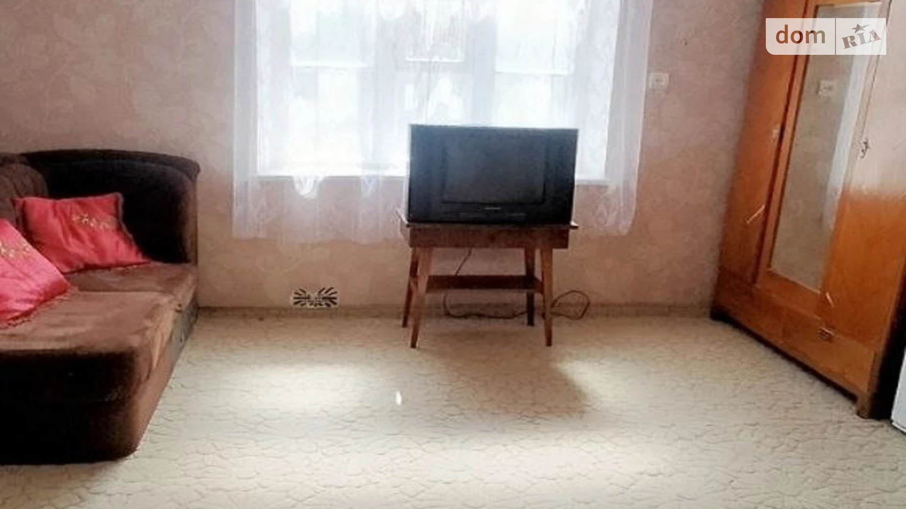 Продається одноповерховий будинок 77.8 кв. м з мансардою, цена: 65000 $ - фото 4