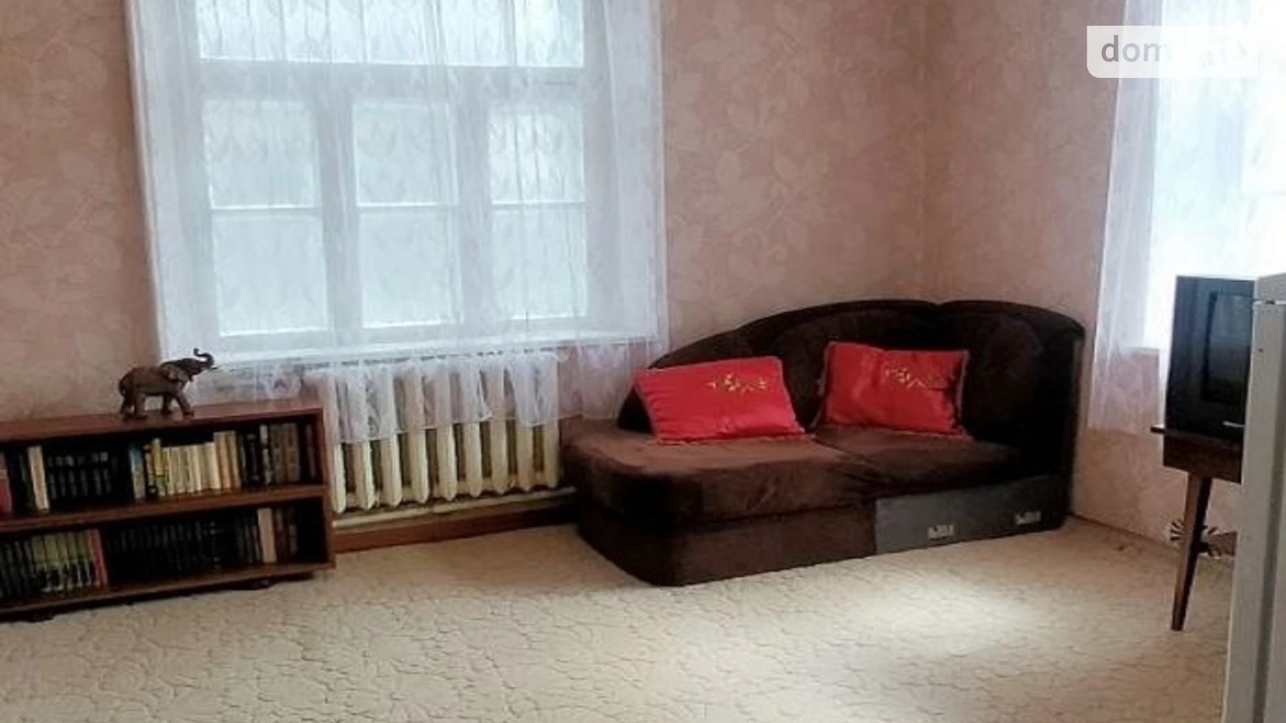 Продається одноповерховий будинок 77.8 кв. м з мансардою, цена: 65000 $ - фото 3