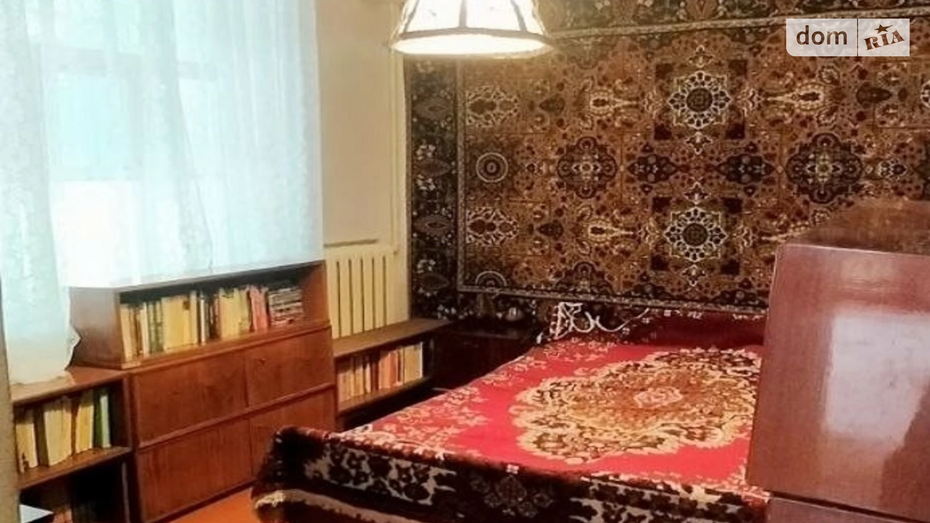 Продається одноповерховий будинок 77.8 кв. м з мансардою, цена: 65000 $ - фото 5