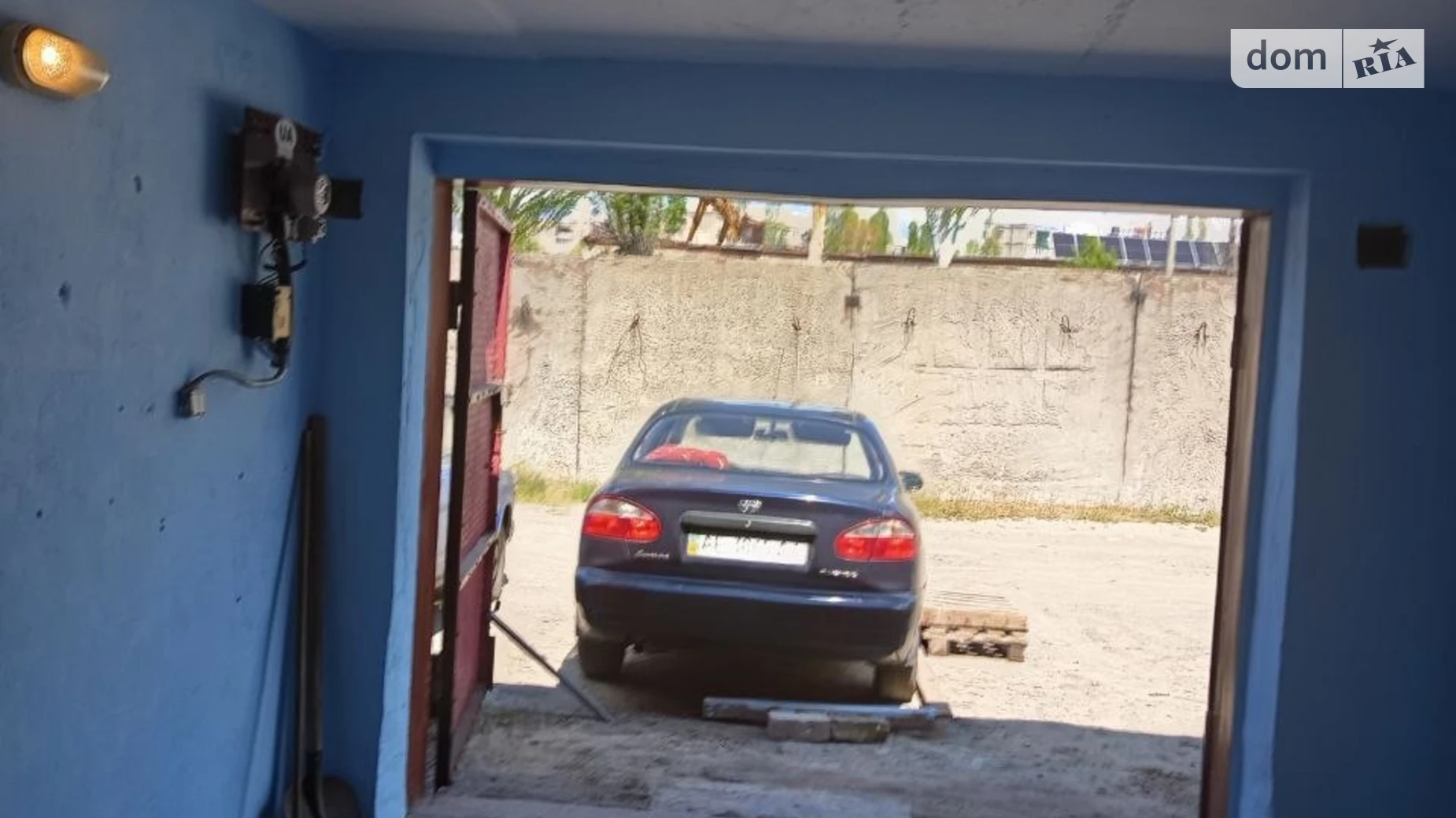 вул. Каштанова Індустріальний Дніпро, цена: 2500 грн - фото 2