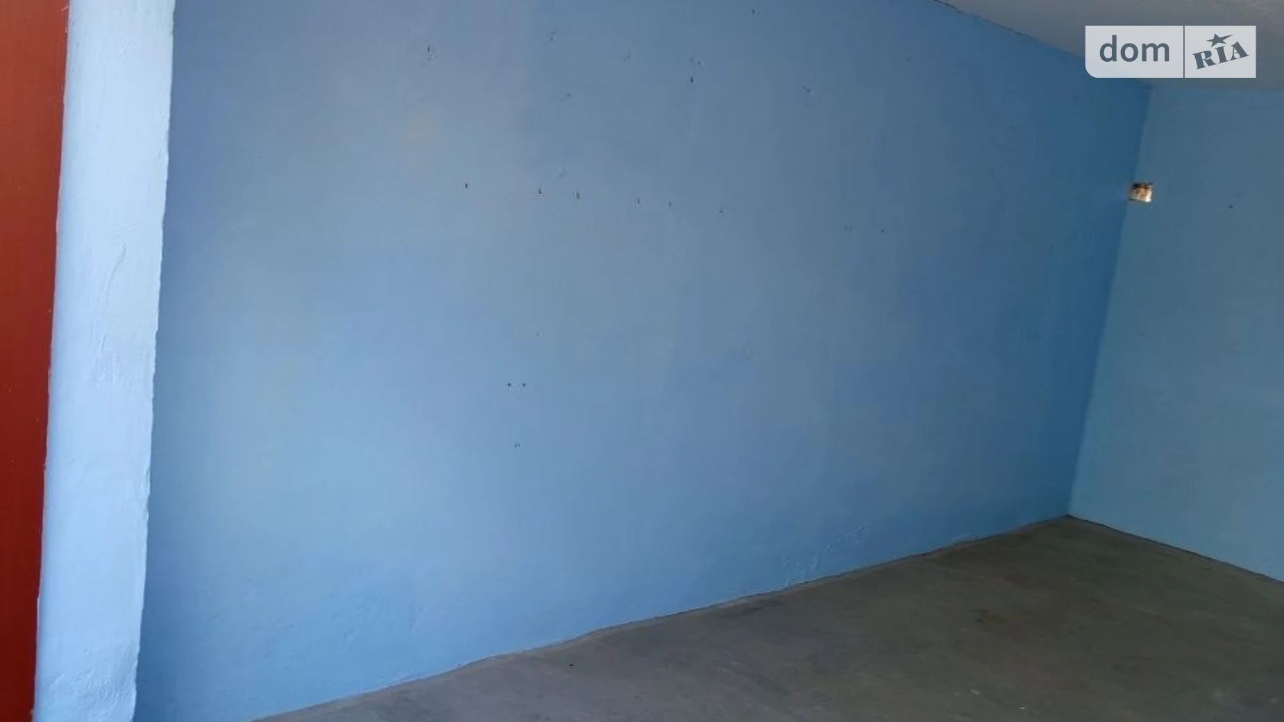 вул. Каштанова Індустріальний Дніпро, цена: 2500 грн - фото 4