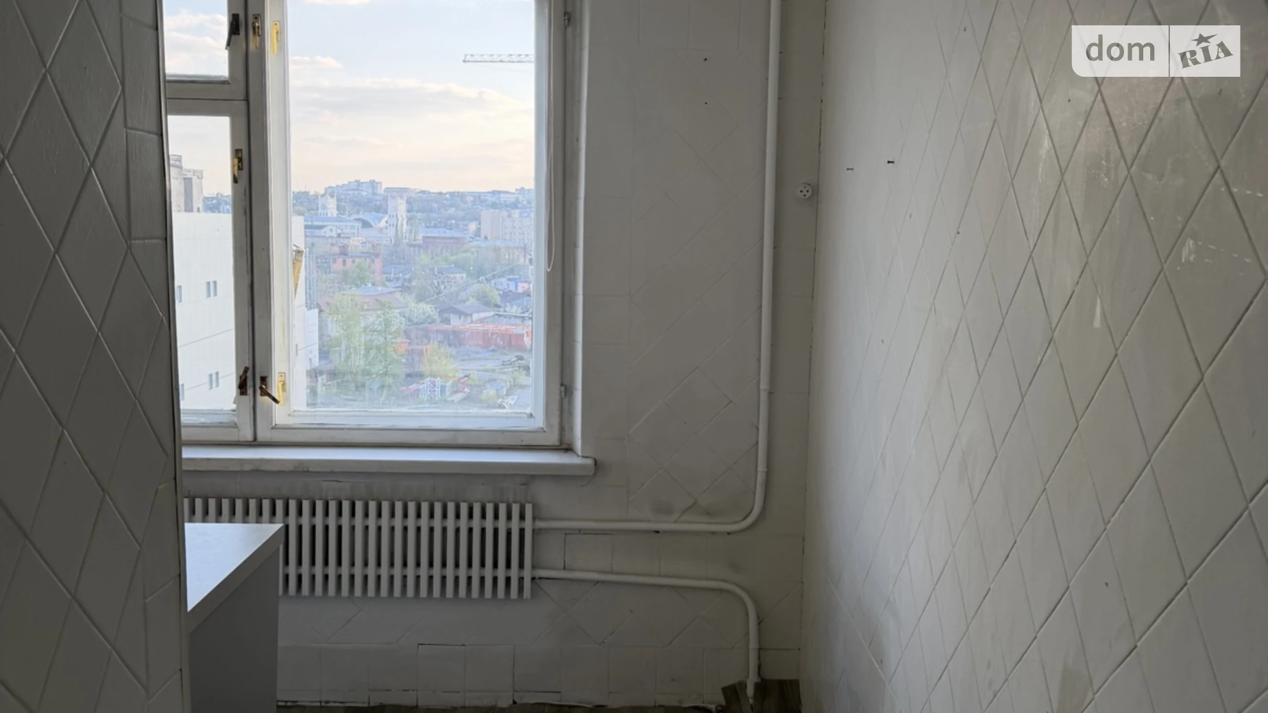 Продается 2-комнатная квартира 45.7 кв. м в Харькове, цена: 33000 $ - фото 3
