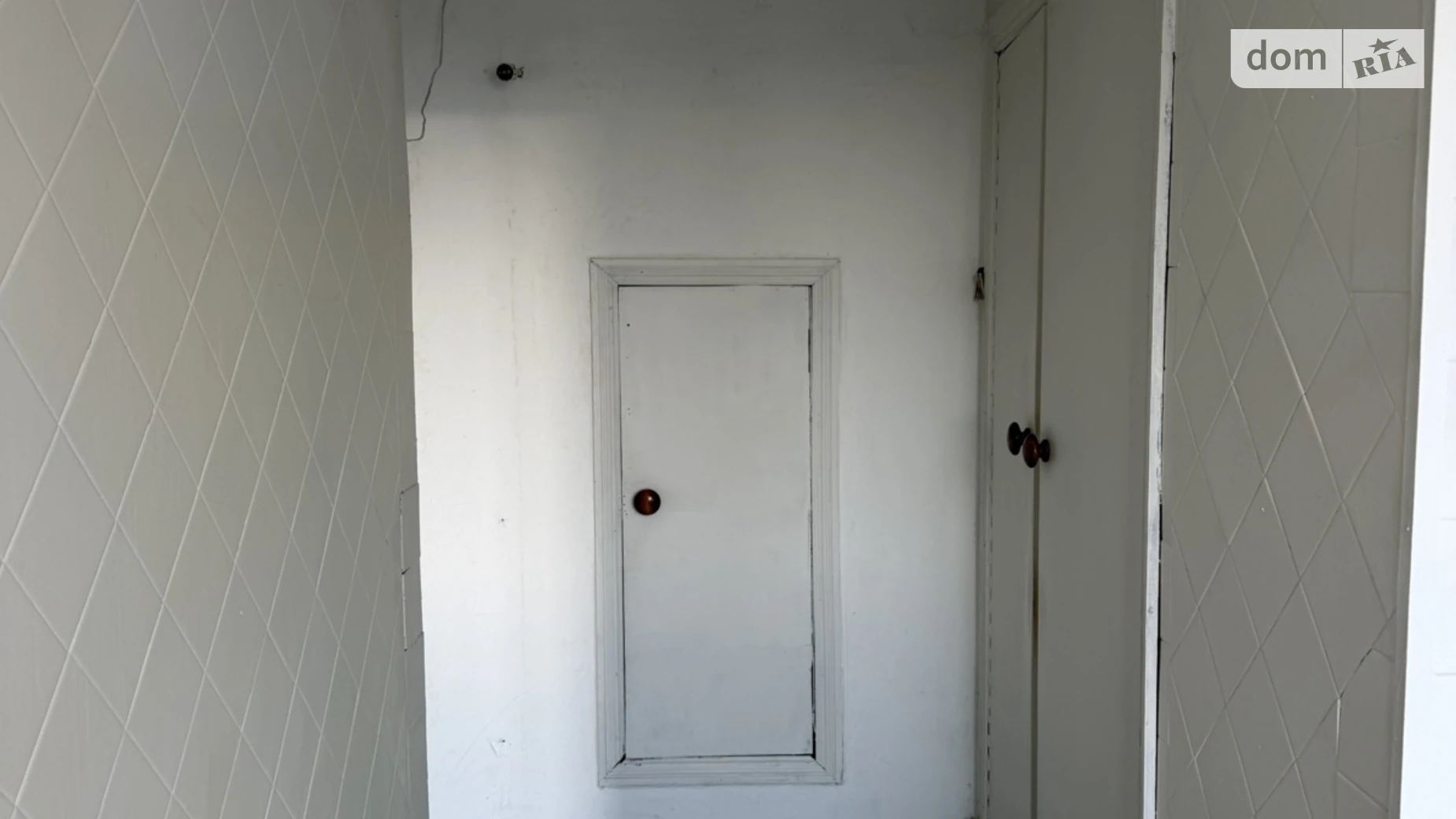 Продается 2-комнатная квартира 45.7 кв. м в Харькове, цена: 33000 $ - фото 2