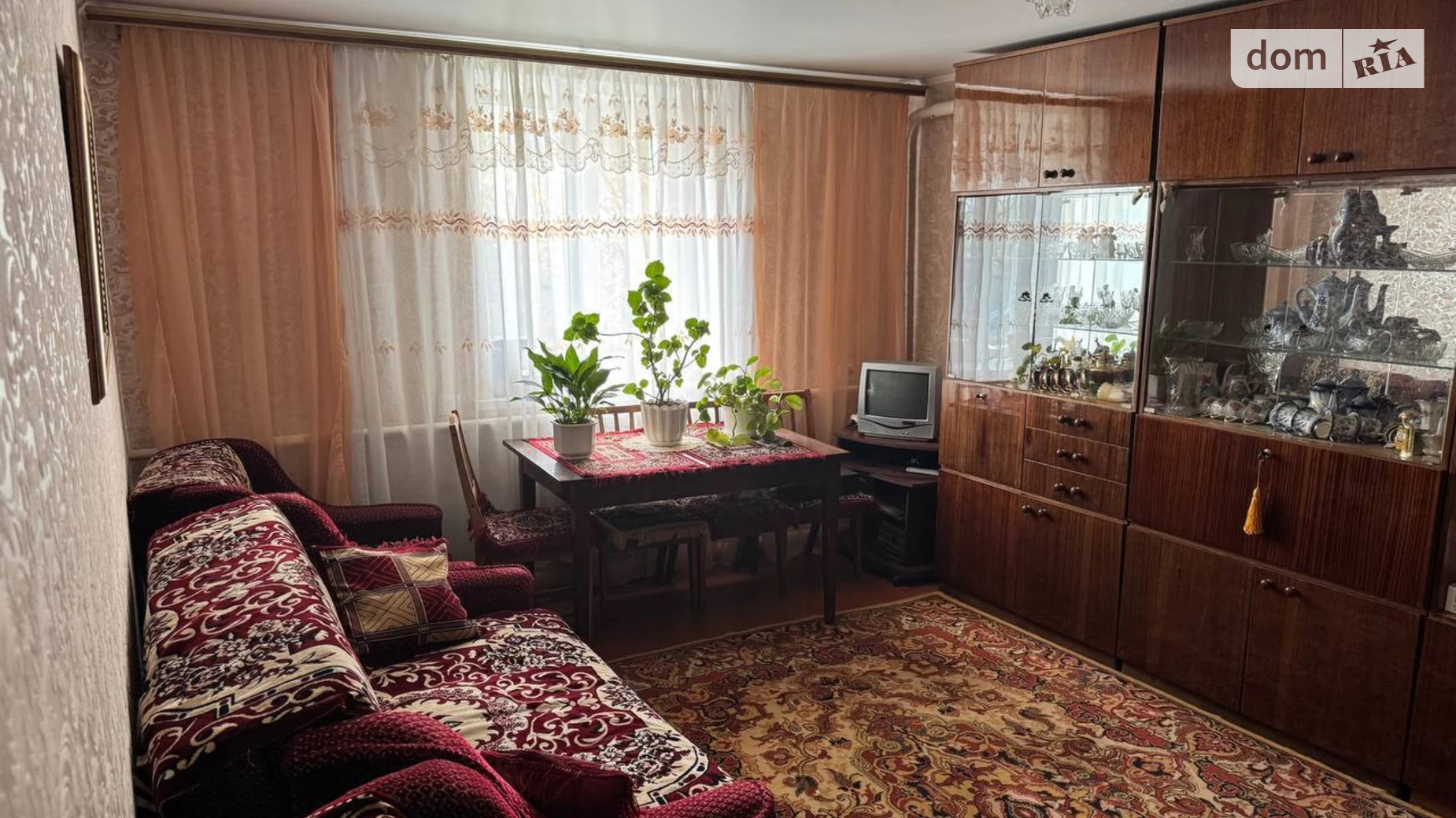 Продается часть дома 53 кв. м с баней/сауной, цена: 75000 $ - фото 3