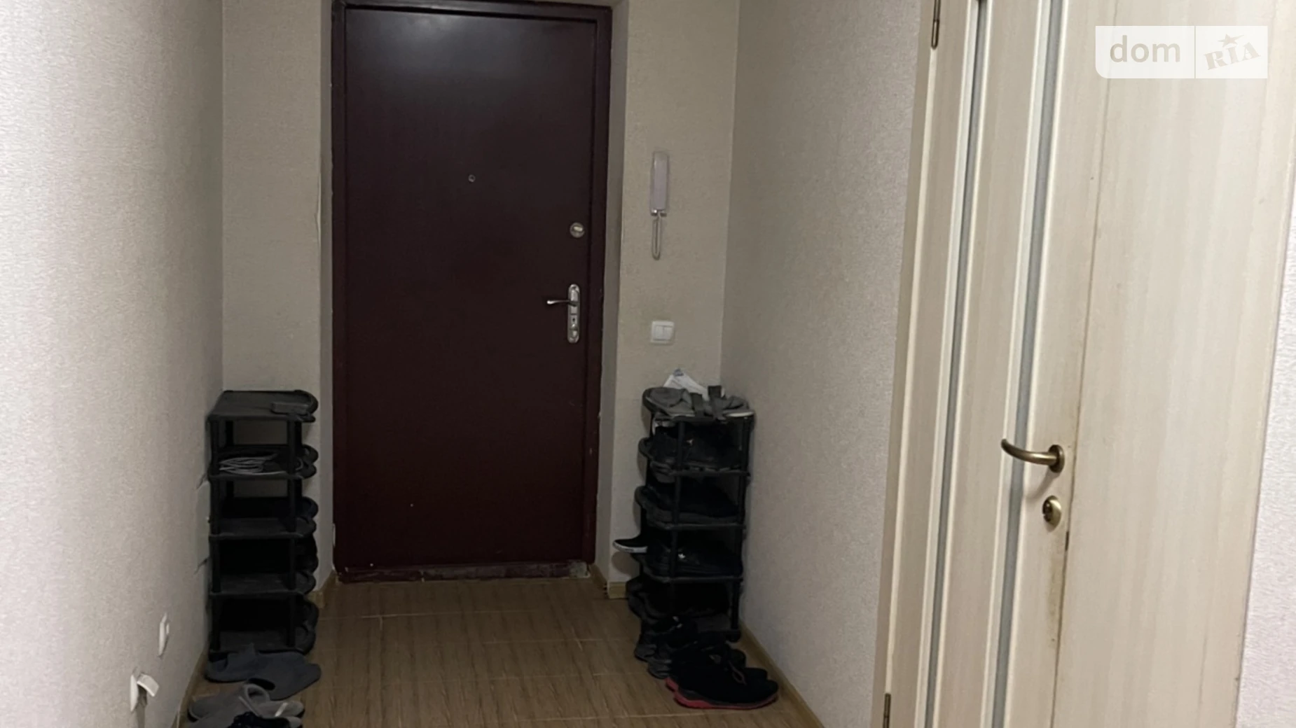 вул. Тимофіївська Академічний Вінниця ЖК Академічний, цена: 4000 грн - фото 5