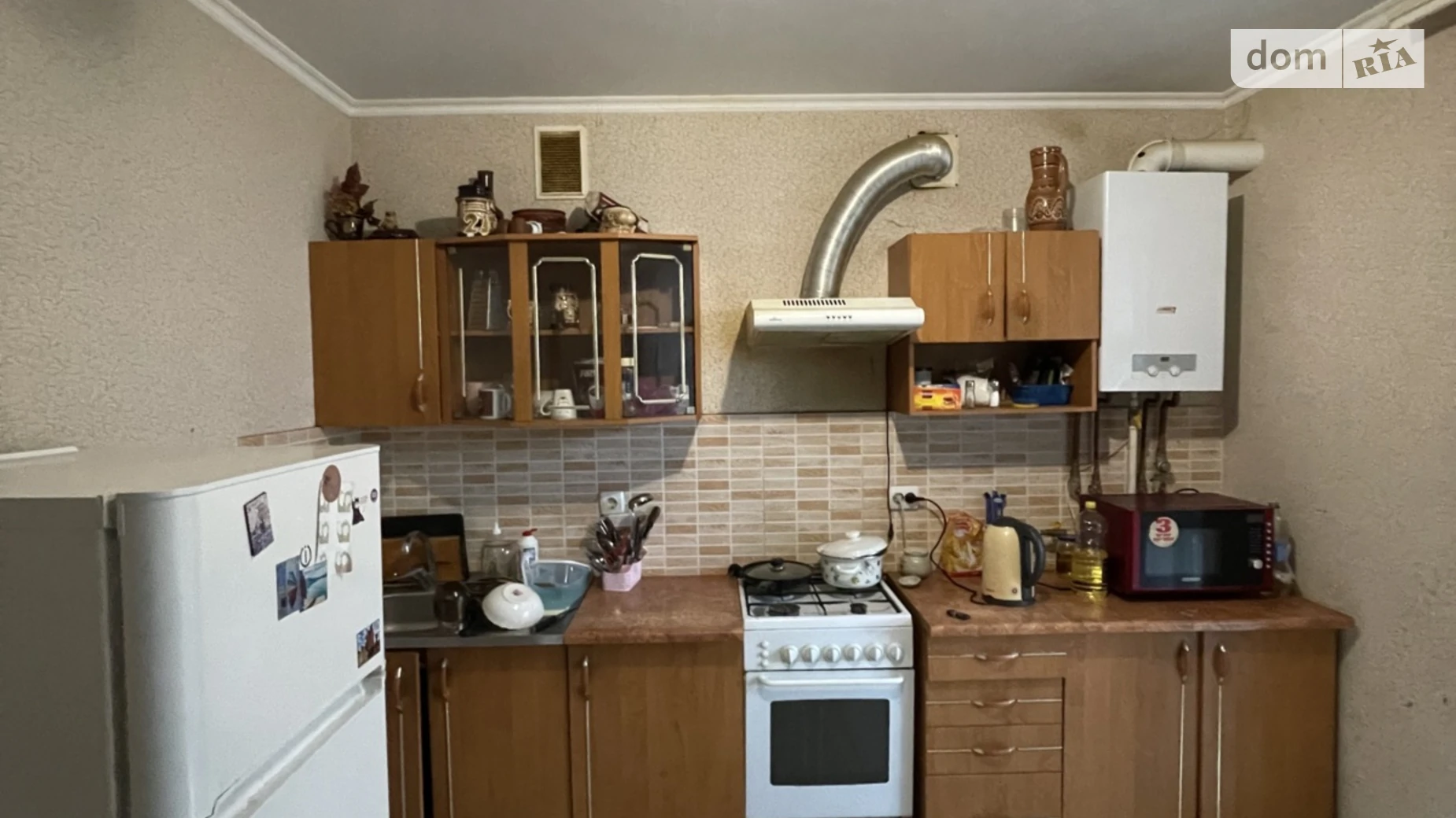 вул. Тимофіївська Академічний Вінниця ЖК Академічний, цена: 4000 грн - фото 4
