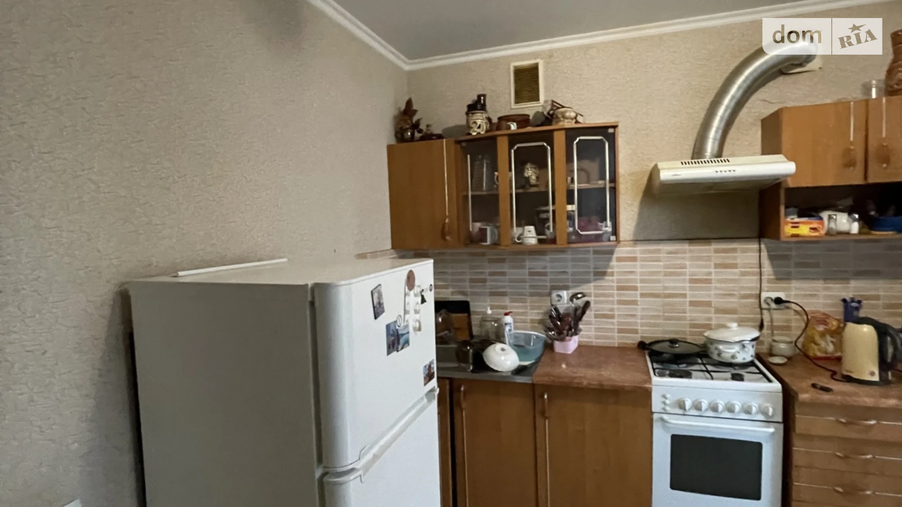 вул. Тимофіївська Академічний Вінниця ЖК Академічний, цена: 4000 грн - фото 3